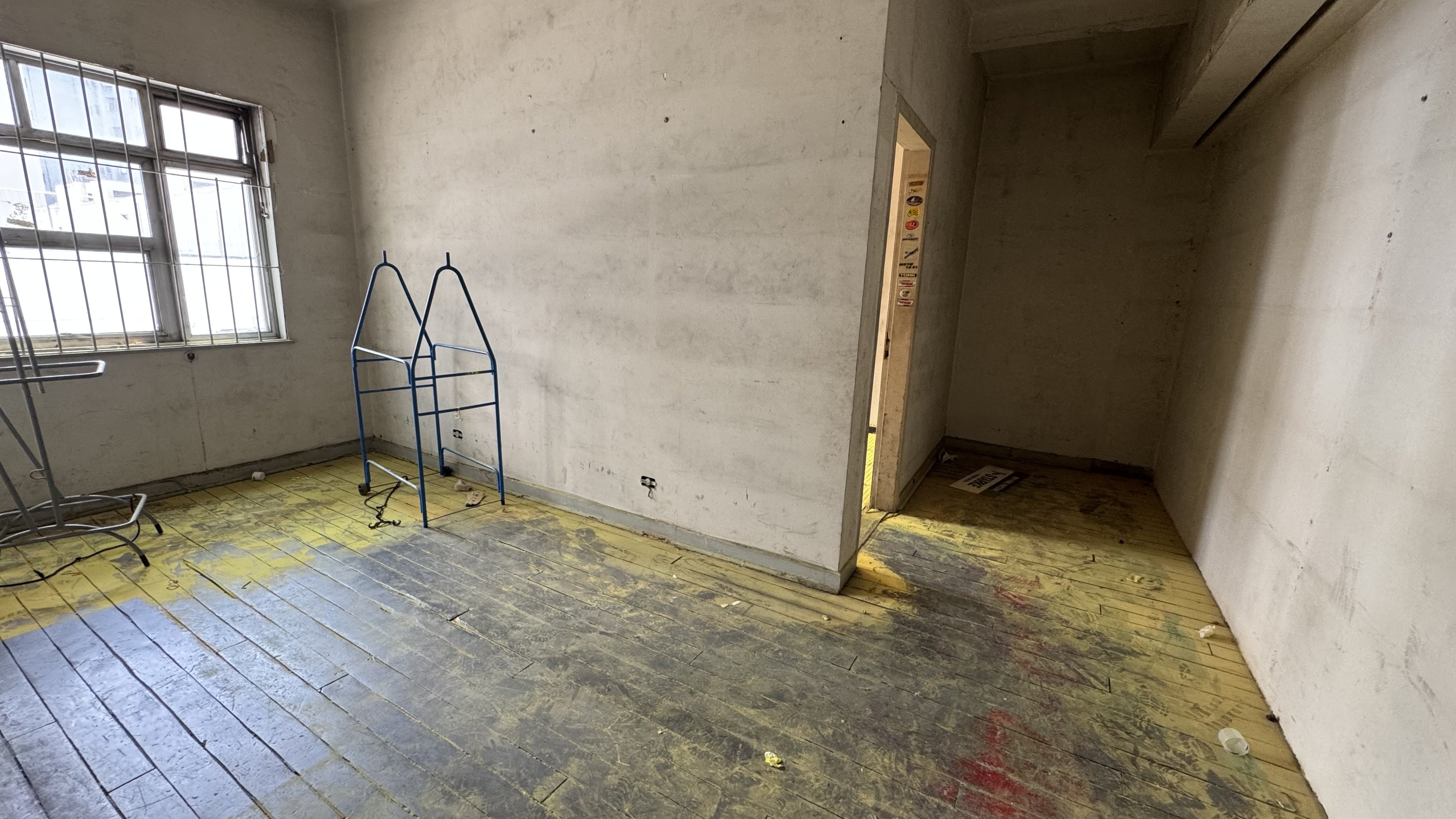 Conjunto Comercial-Sala para alugar, 140m² - Foto 3