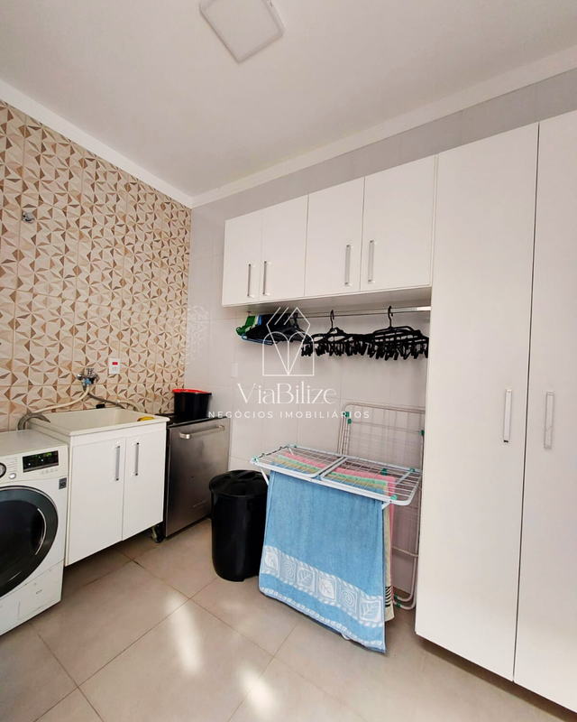 Casa Linda e Planejada - Pronta para Morar - Mogi Mirim - 