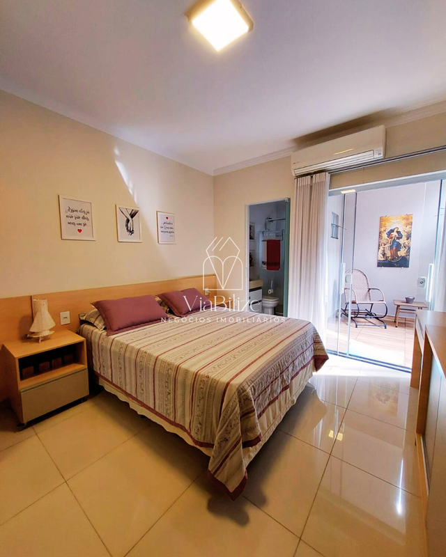 Casa Linda e Planejada - Pronta para Morar - Mogi Mirim - 