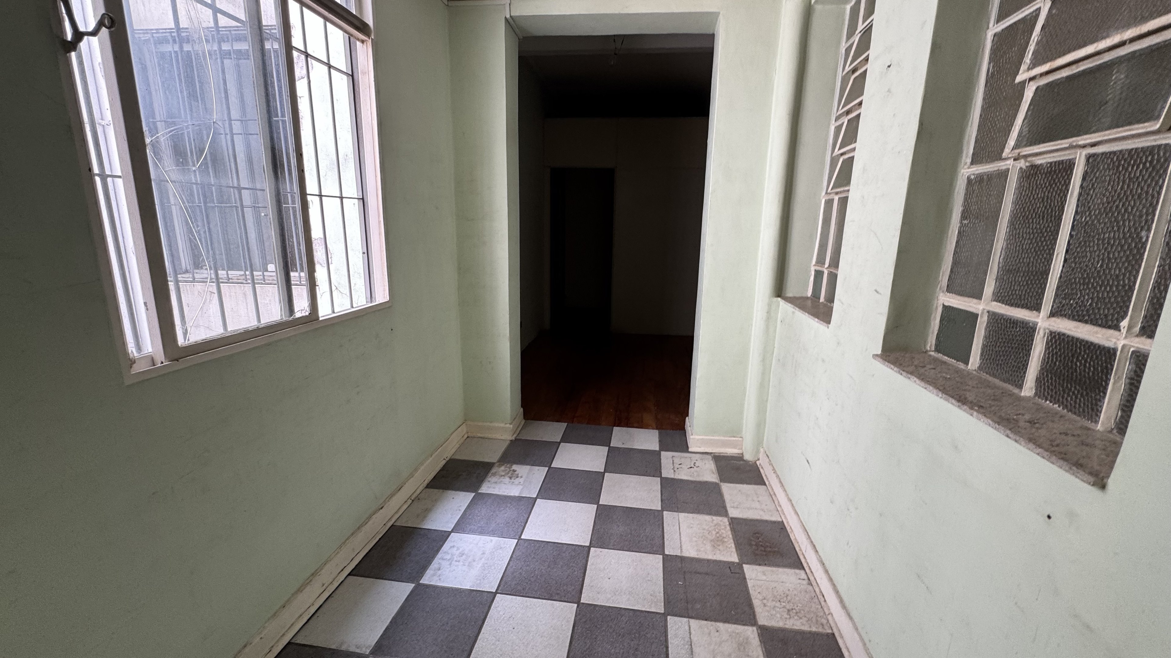 Conjunto Comercial-Sala para alugar, 75m² - Foto 4