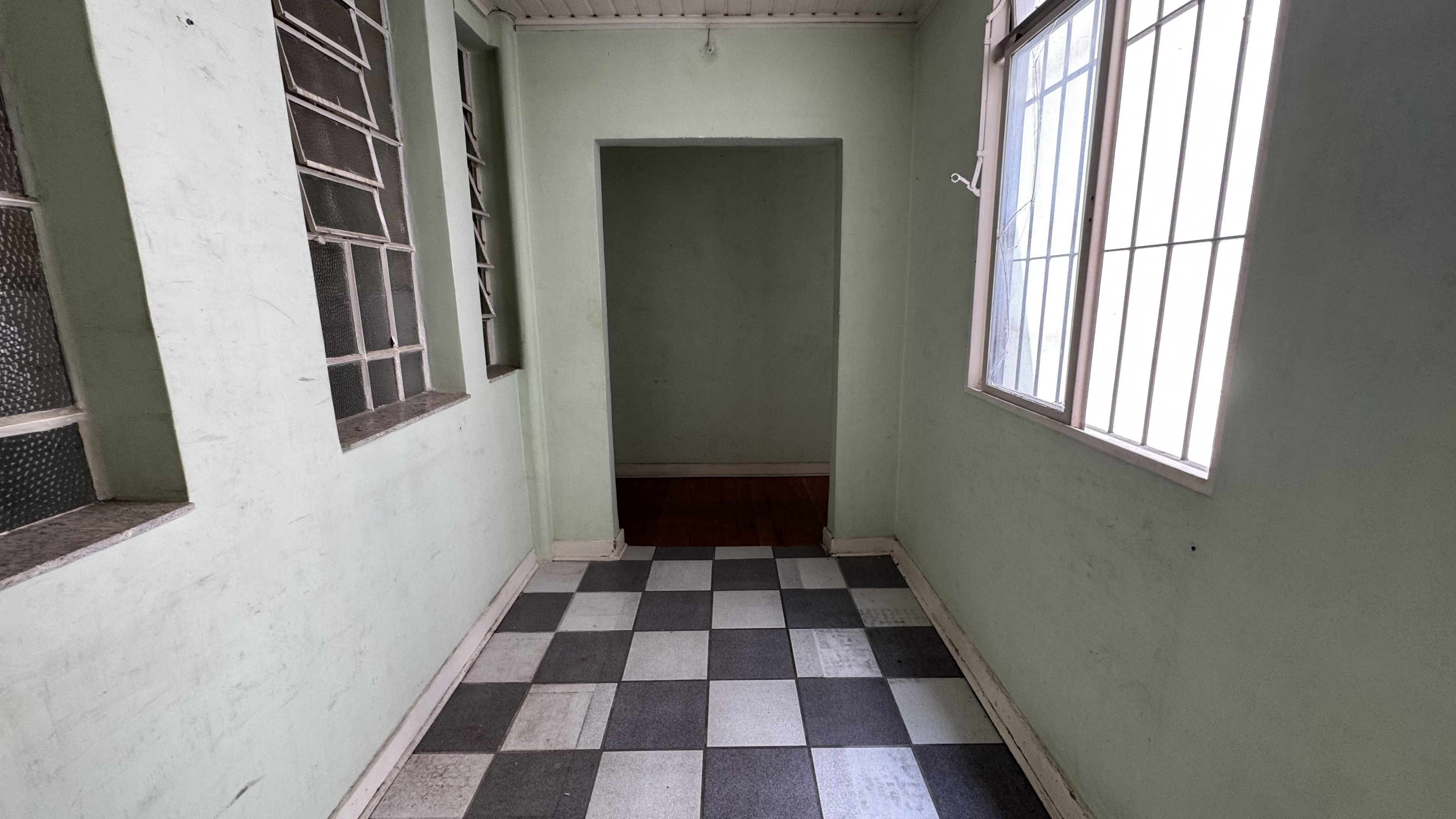 Conjunto Comercial-Sala para alugar, 75m² - Foto 2