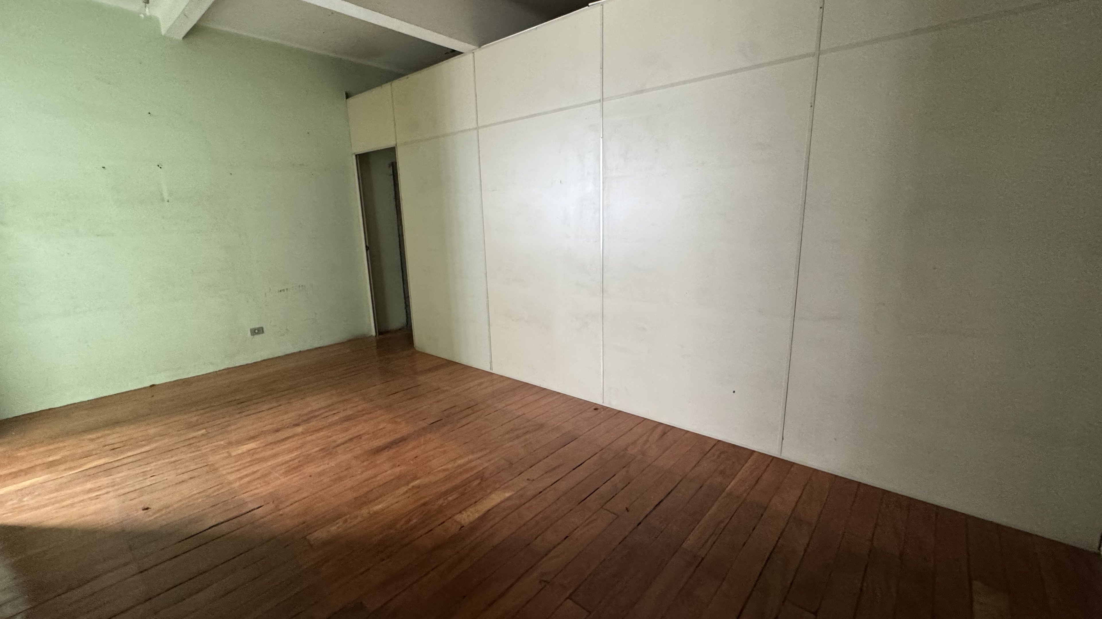 Conjunto Comercial-Sala para alugar, 75m² - Foto 1