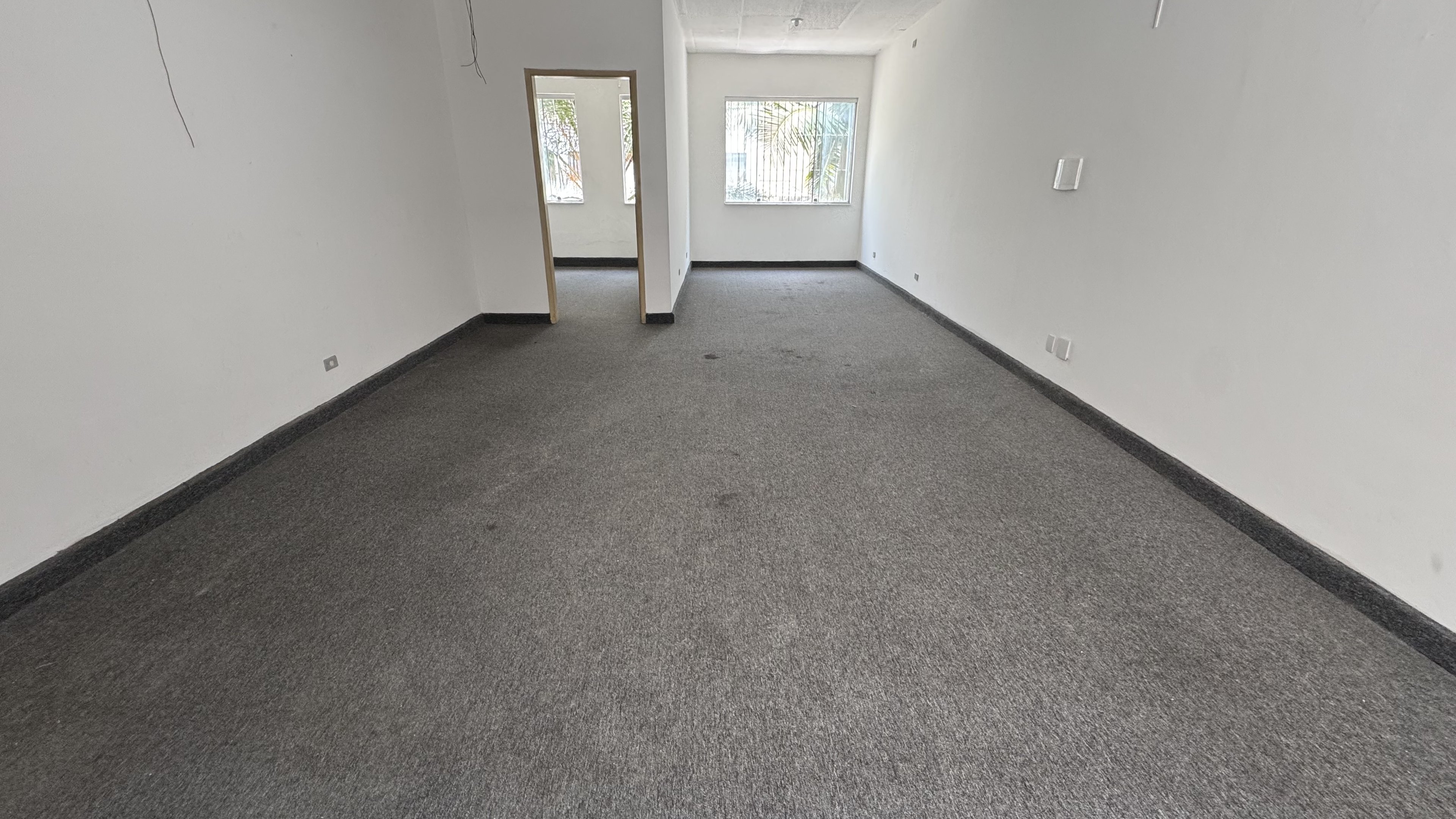 Conjunto Comercial-Sala para alugar, 52m² - Foto 3