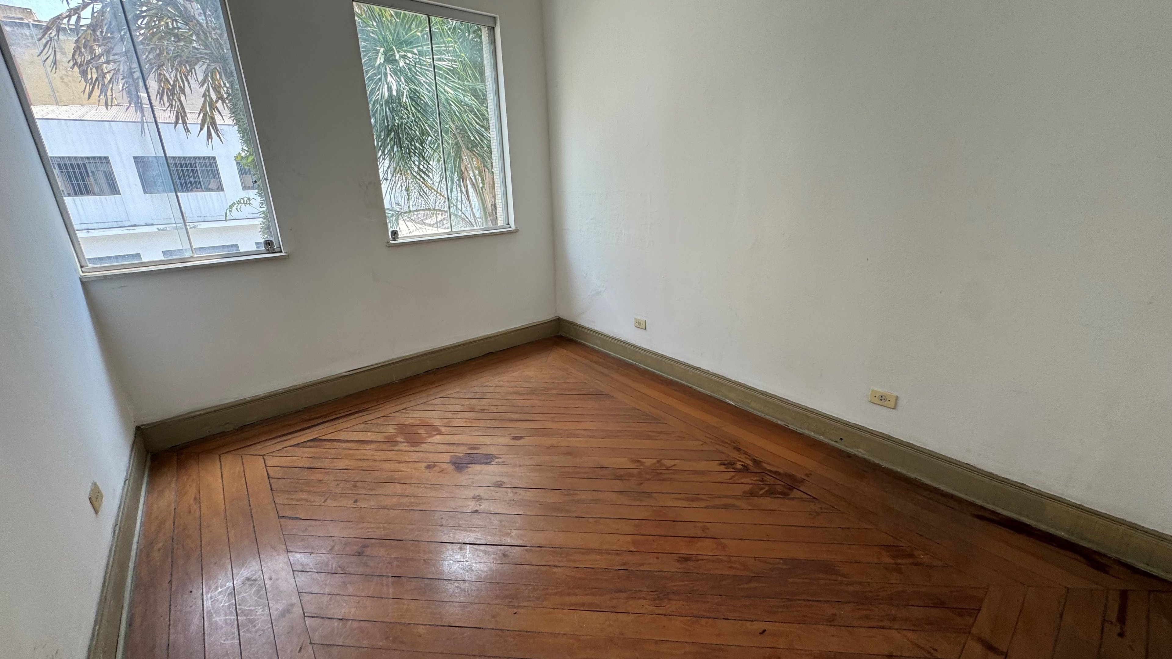 Conjunto Comercial-Sala para alugar, 52m² - Foto 3