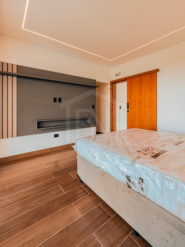 Casa em Mogi das Cruzes - Aruã brisas Avenida das Américas Mogi das Cruzes - 