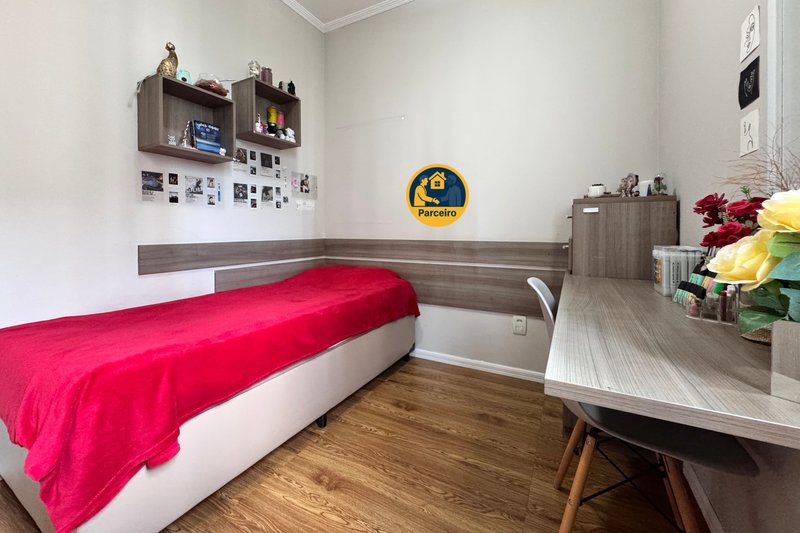 APTO 65M² INNOVA SÃO FRANCISCO - OSASCO Avenida Presidente João Goulart Osasco - 
