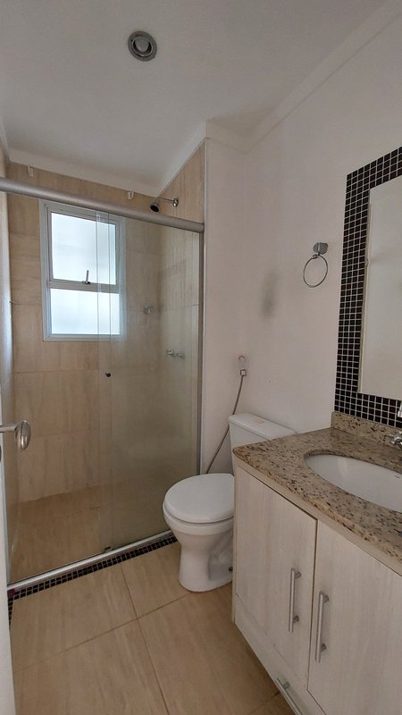 APARTAMENTO 74M² INNOVA SÃO FRANCISCO - OSASCO Avenida Presidente João Goulart Osasco - 