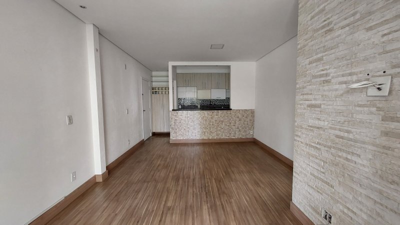APARTAMENTO 74M² INNOVA SÃO FRANCISCO - OSASCO Avenida Presidente João Goulart Osasco - 