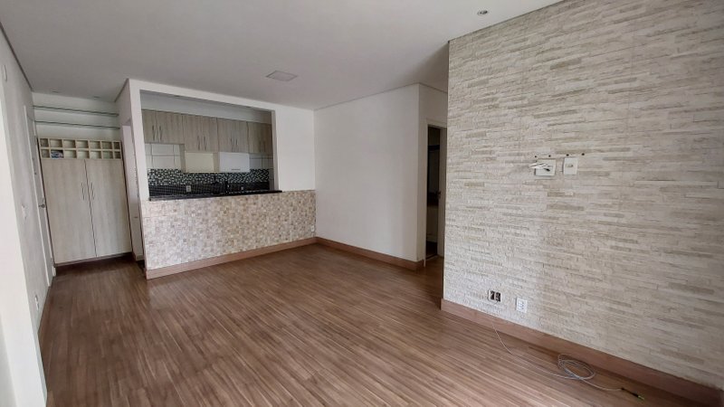 APARTAMENTO 74M² INNOVA SÃO FRANCISCO - OSASCO Avenida Presidente João Goulart Osasco - 