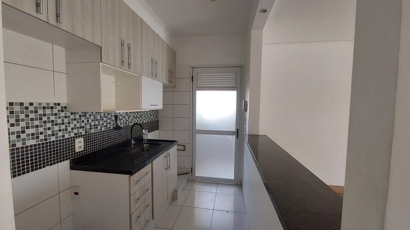 APARTAMENTO 74M² INNOVA SÃO FRANCISCO - OSASCO Avenida Presidente João Goulart Osasco - 