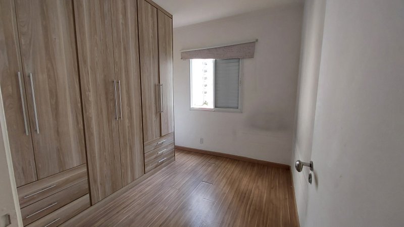 APARTAMENTO 74M² INNOVA SÃO FRANCISCO - OSASCO Avenida Presidente João Goulart Osasco - 