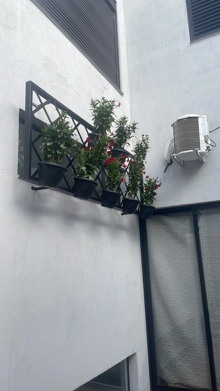 Belíssimo sobrado a venda no Residencial Monte Líbano  Santa Fé do Sul - 