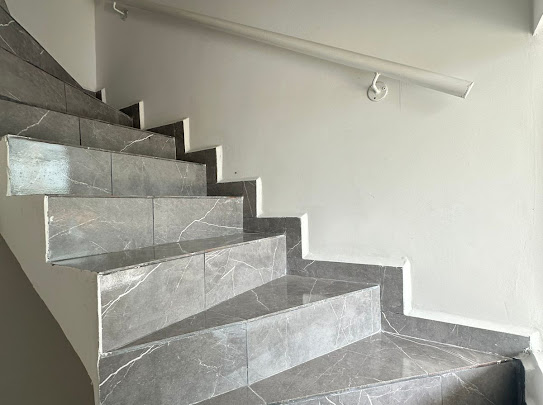 Casa com 2 dormit&oacute;rios &agrave; venda,72 m&sup2; - Condom&iacute;nio Jardim Eliana - Sorocaba  - SP Rua João Cardoso Sorocaba - 