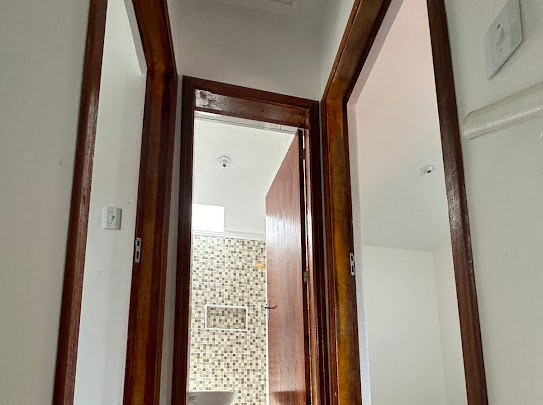 Casa com 2 dormit&oacute;rios &agrave; venda,72 m&sup2; - Condom&iacute;nio Jardim Eliana - Sorocaba  - SP Rua João Cardoso Sorocaba - 