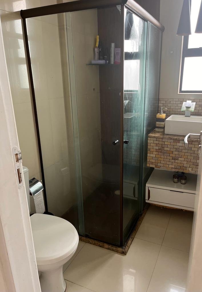 Apartamento à venda com 3 quartos, 90m² - Foto 18