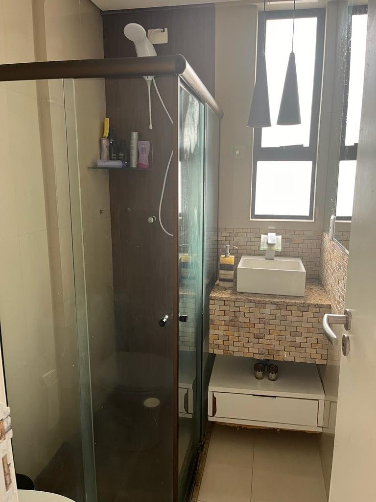Apartamento à venda com 3 quartos, 90m² - Foto 16