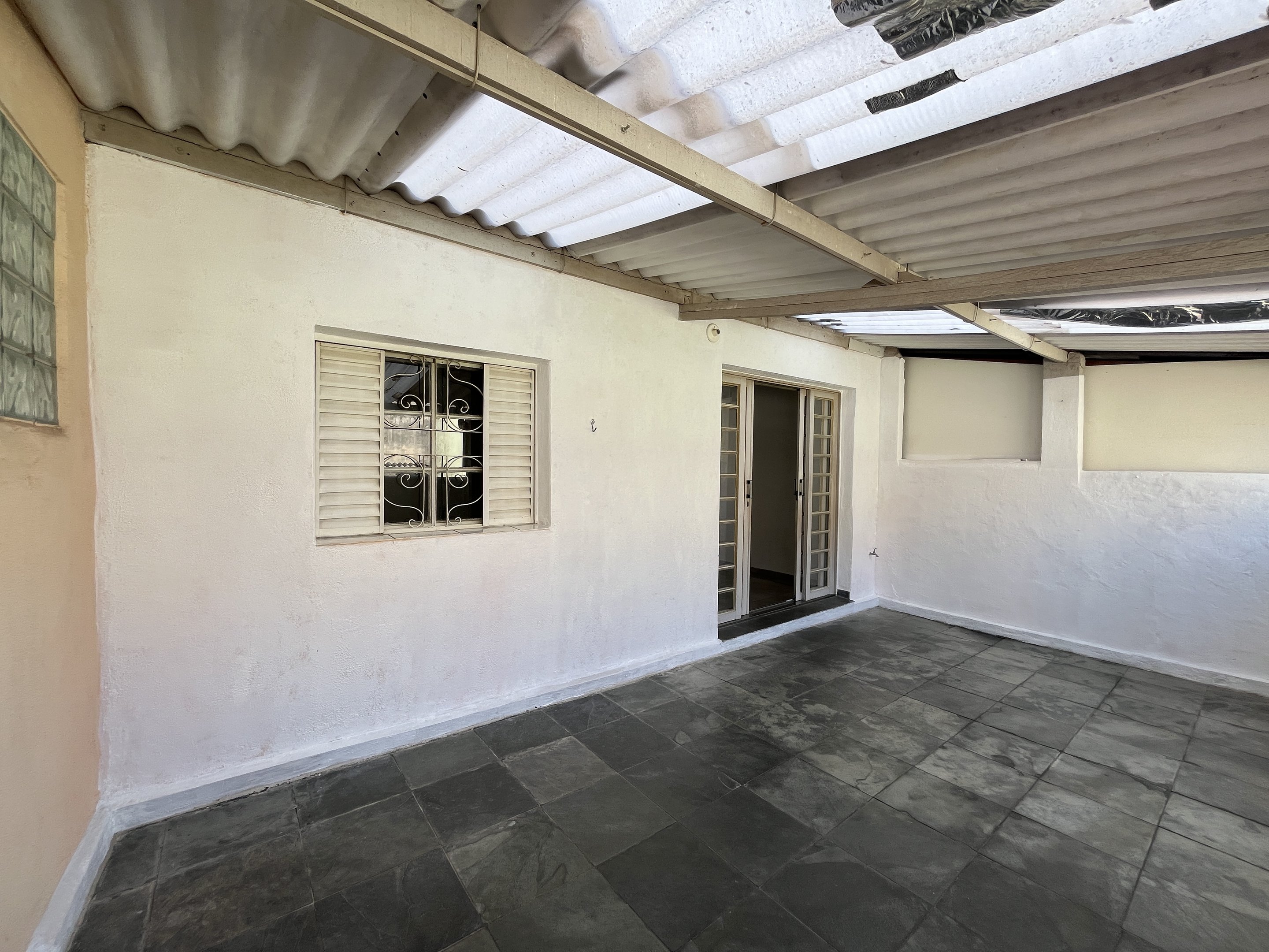 Apartamento, 1 quarto, 60 m² - Foto 5