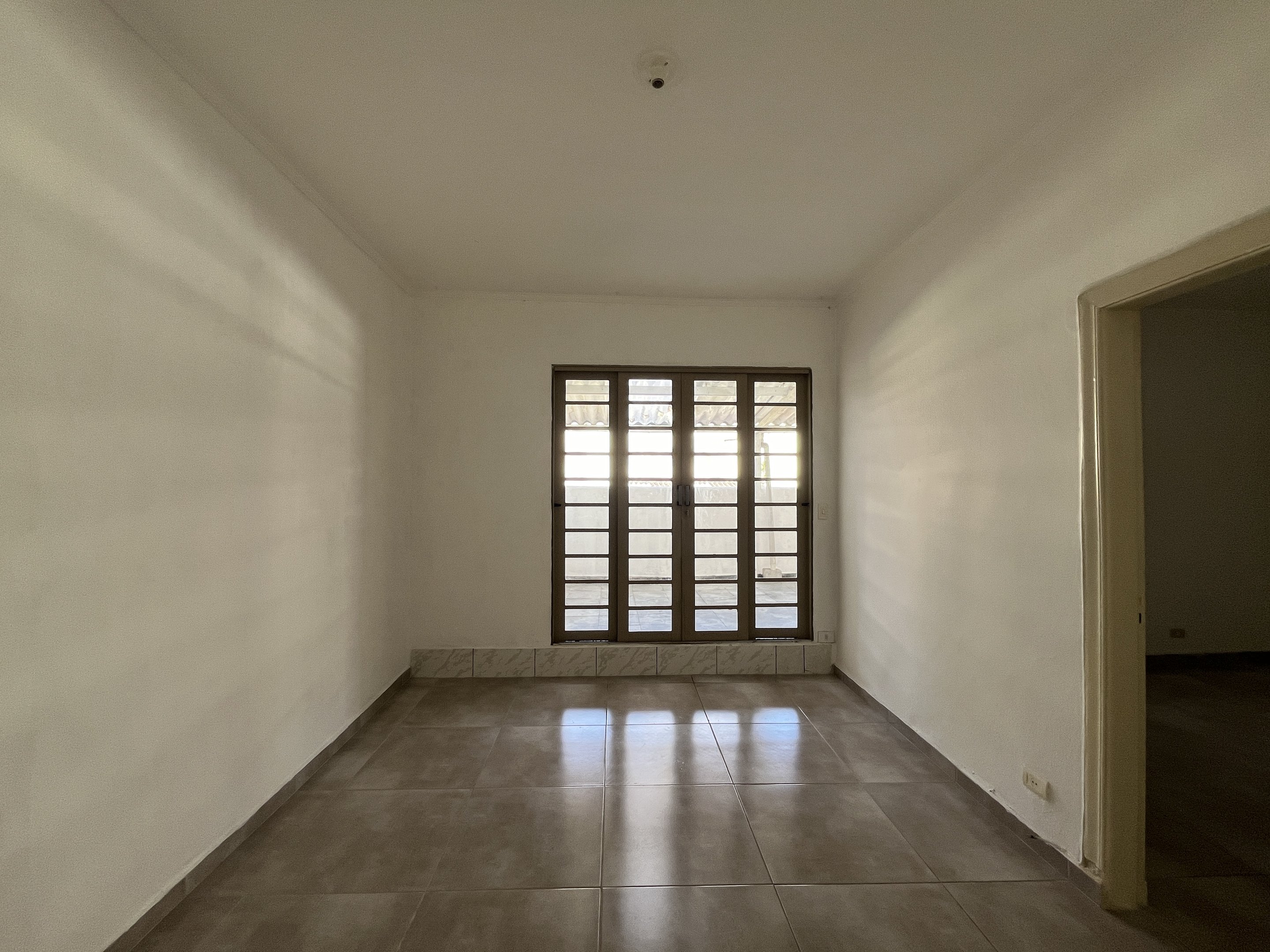 Apartamento, 1 quarto, 60 m² - Foto 1