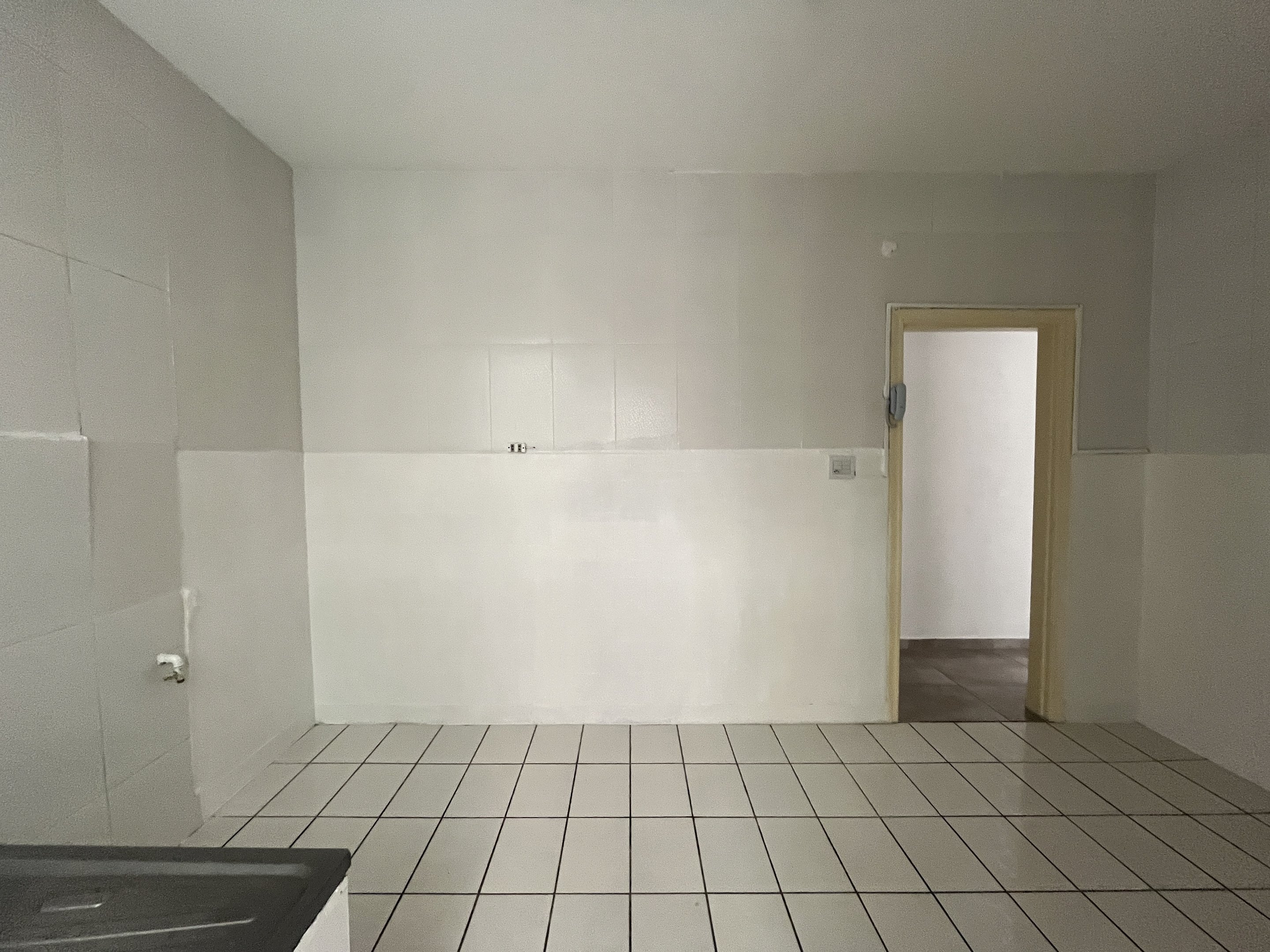 Apartamento, 1 quarto, 60 m² - Foto 22