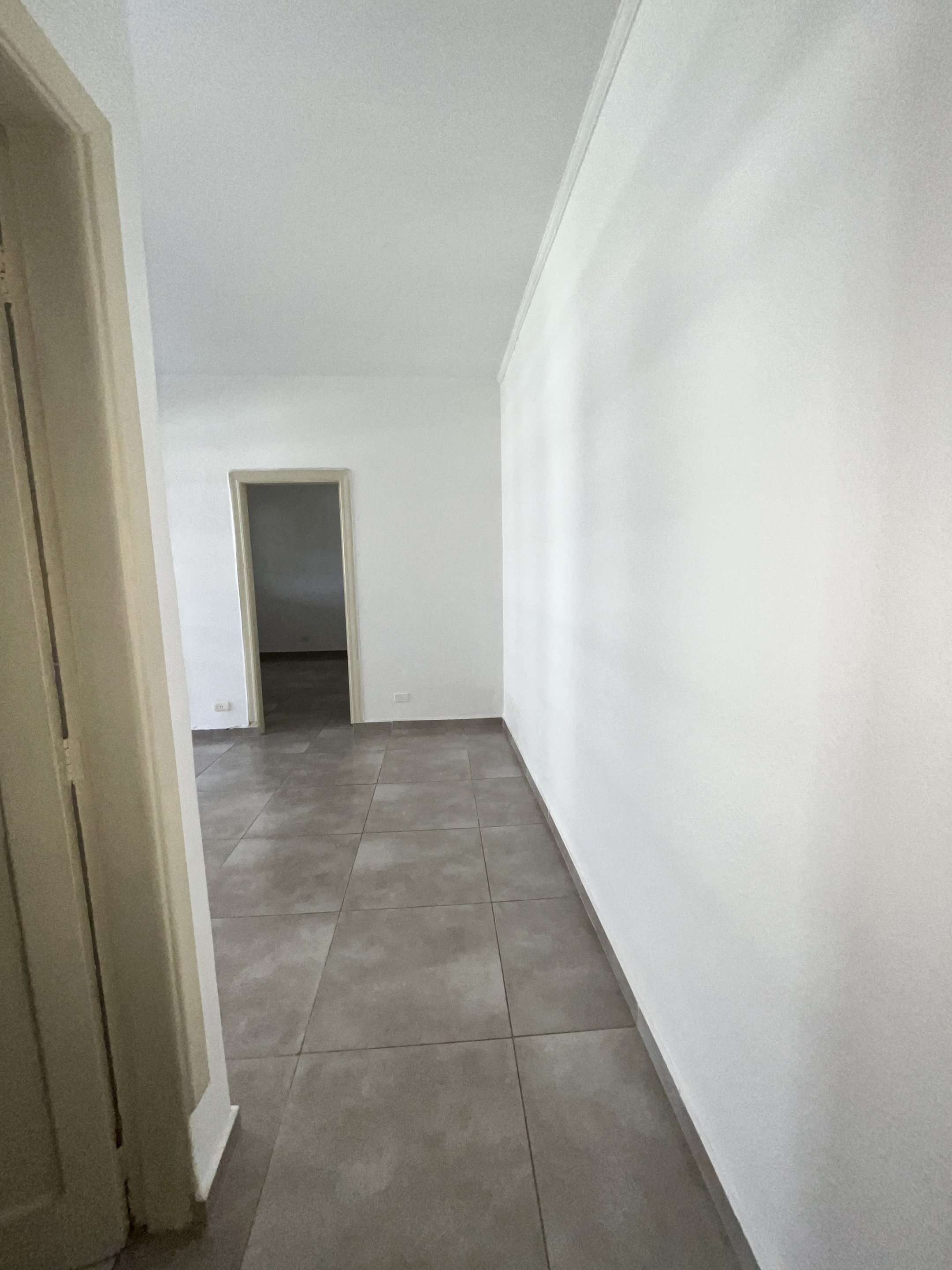 Apartamento, 1 quarto, 60 m² - Foto 16