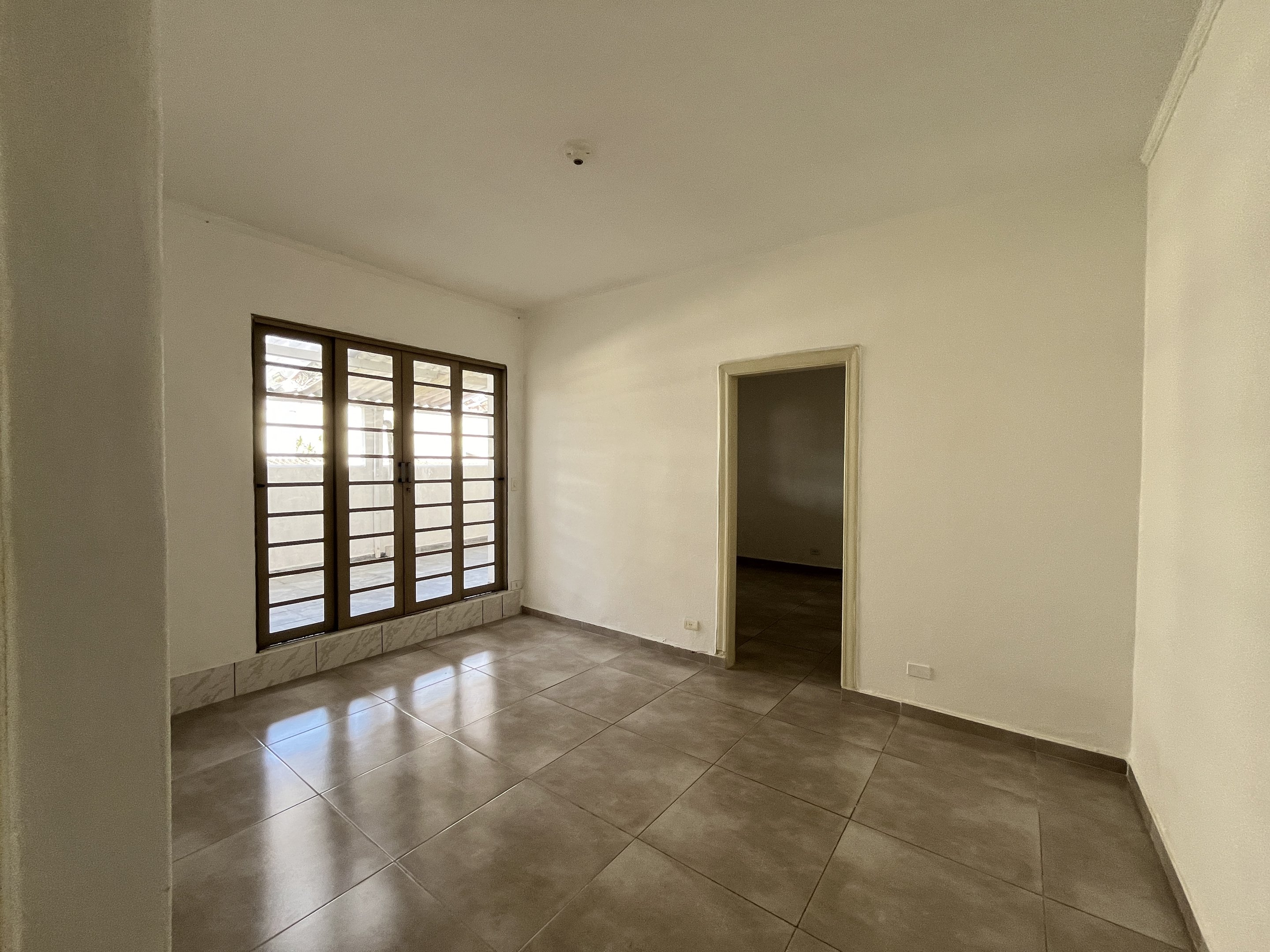 Apartamento, 1 quarto, 60 m² - Foto 29