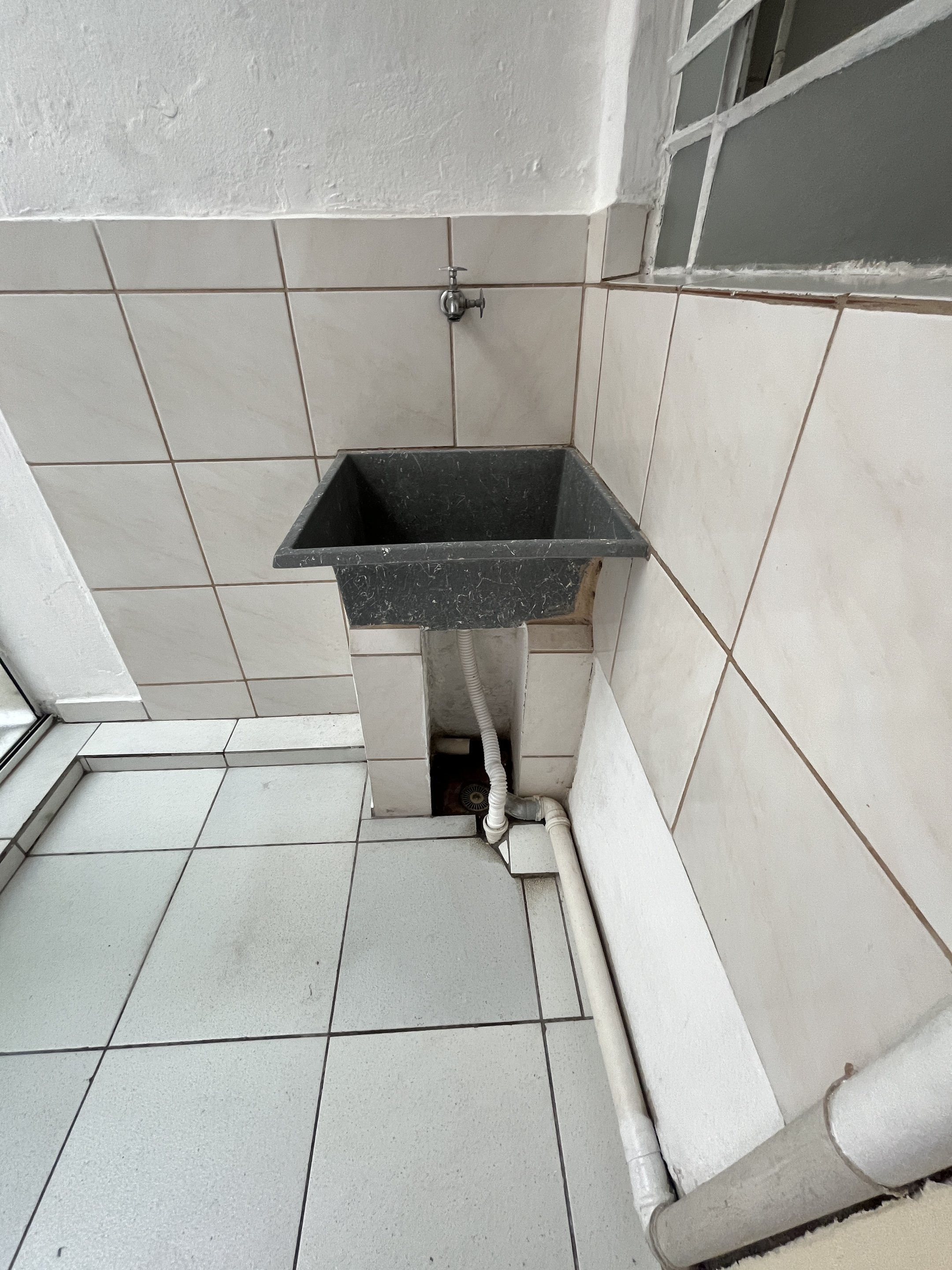 Apartamento, 1 quarto, 60 m² - Foto 18