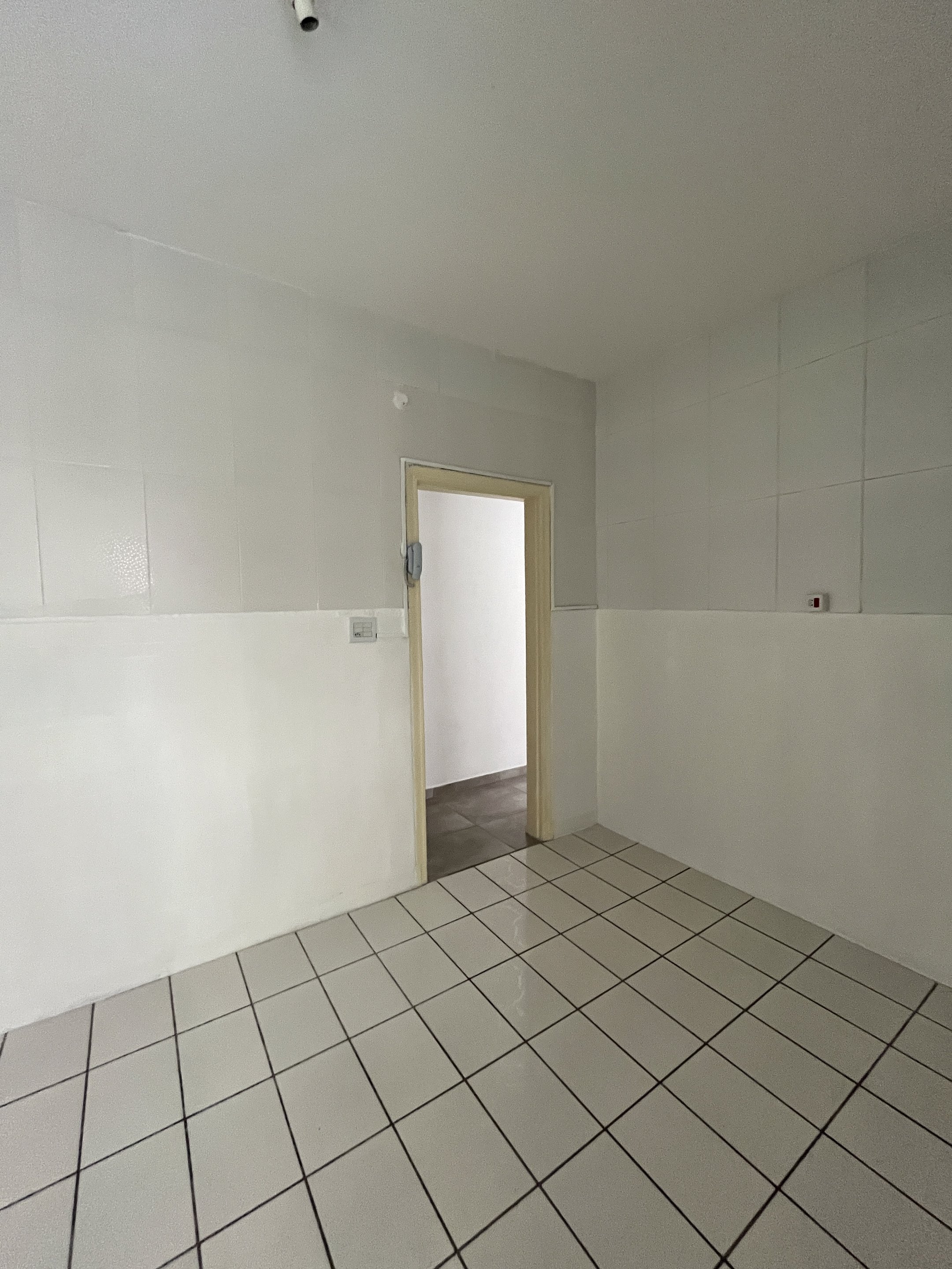 Apartamento, 1 quarto, 60 m² - Foto 10