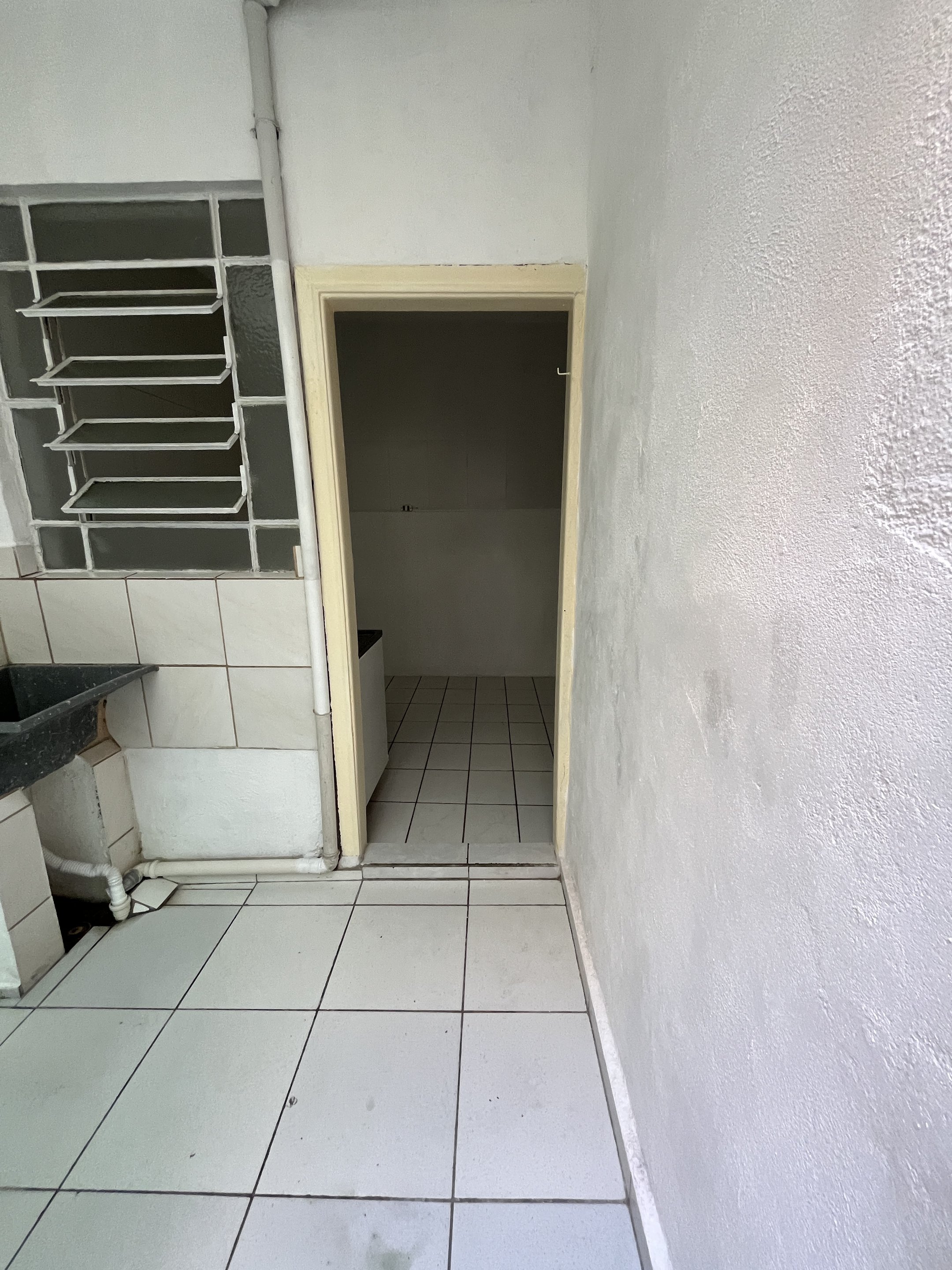 Apartamento, 1 quarto, 60 m² - Foto 21