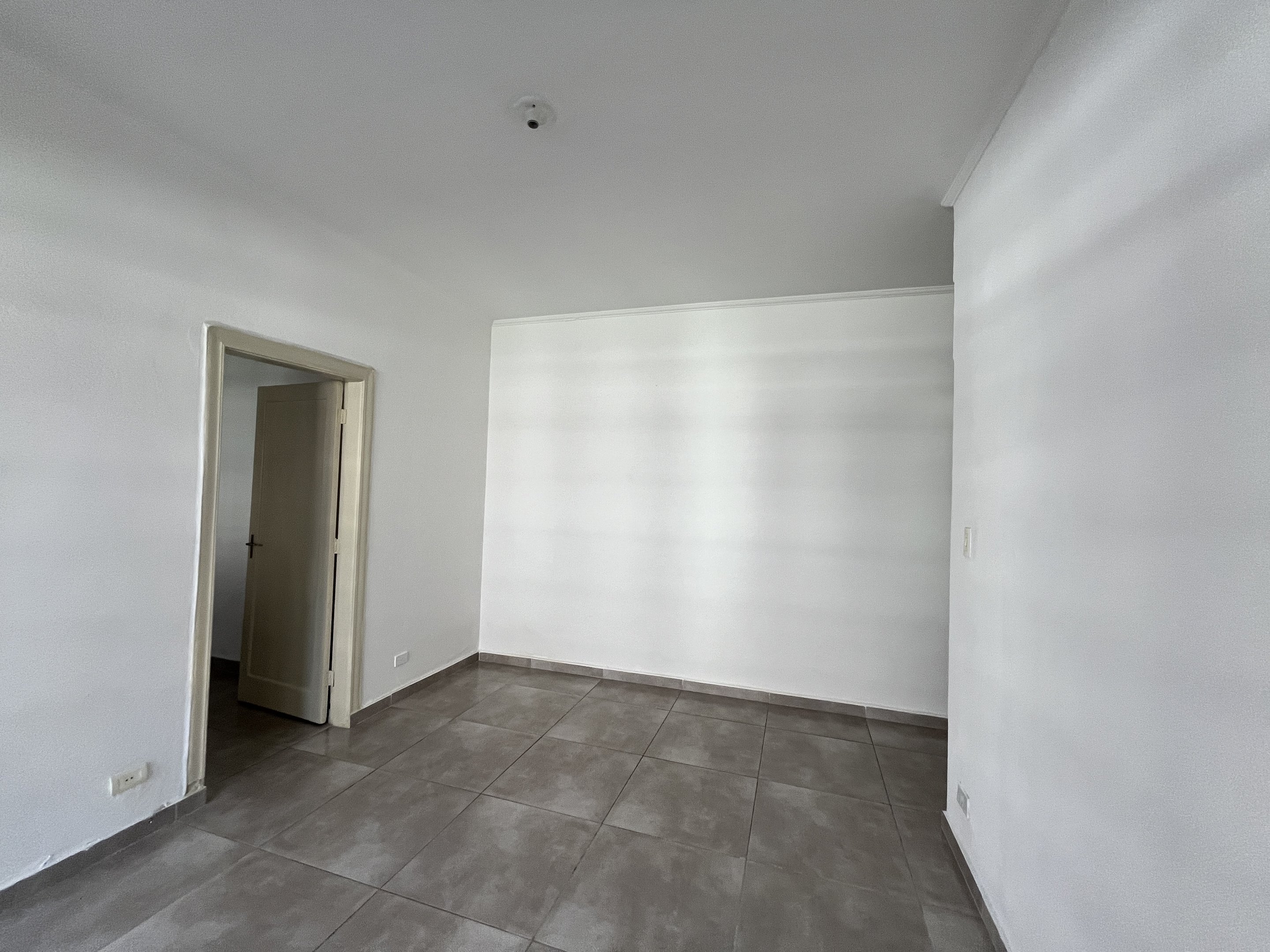 Apartamento, 1 quarto, 60 m² - Foto 30