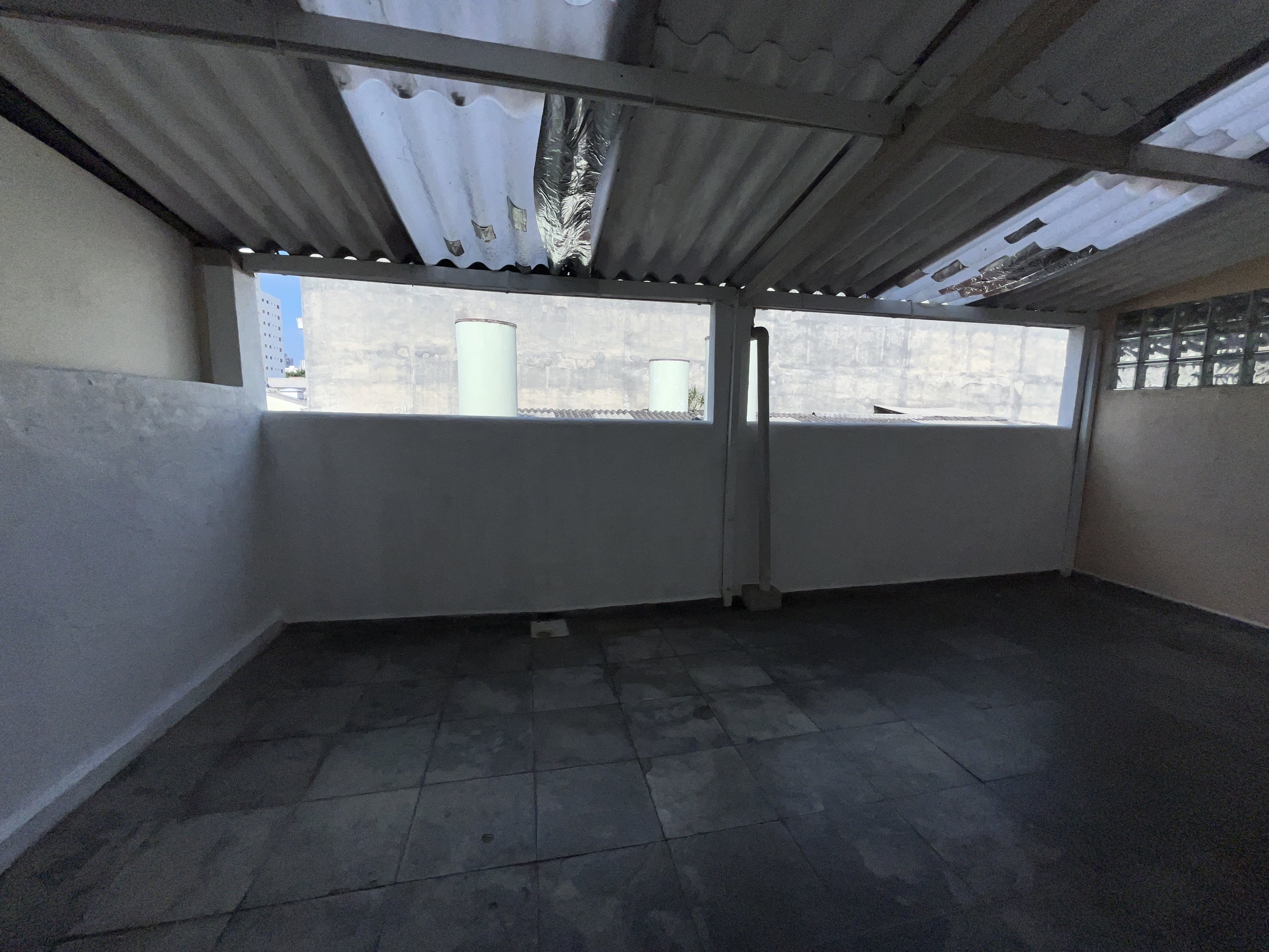 Apartamento, 1 quarto, 60 m² - Foto 25