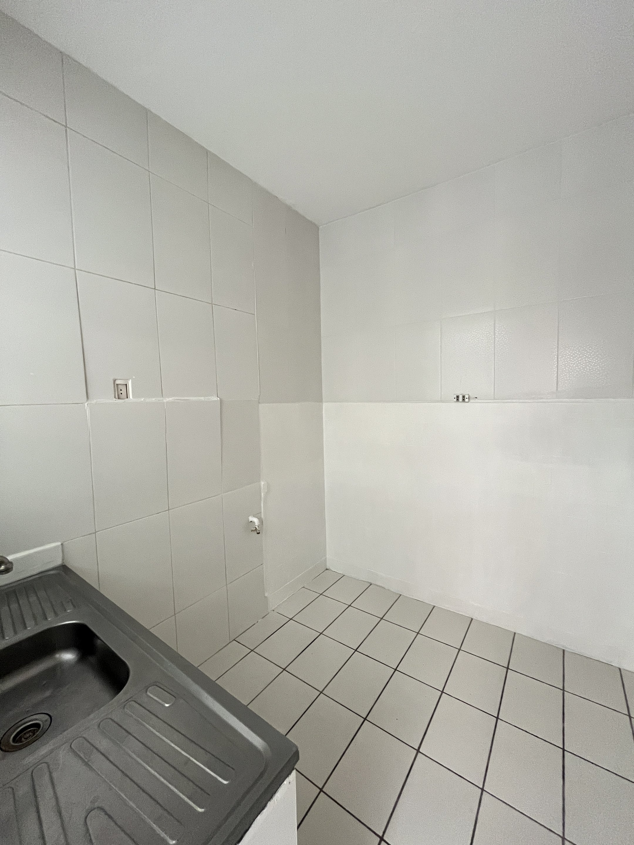 Apartamento, 1 quarto, 60 m² - Foto 17