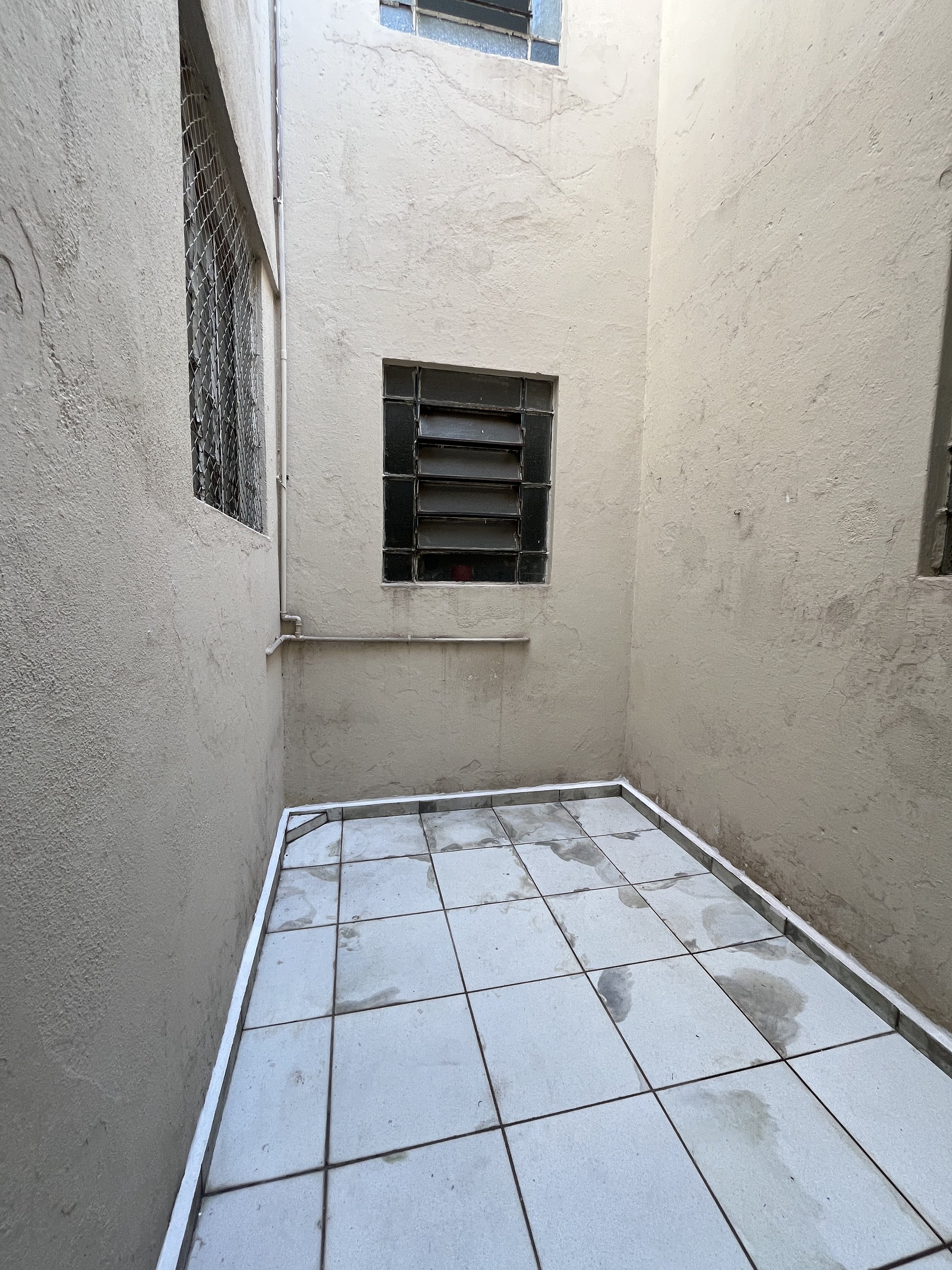 Apartamento, 1 quarto, 60 m² - Foto 12