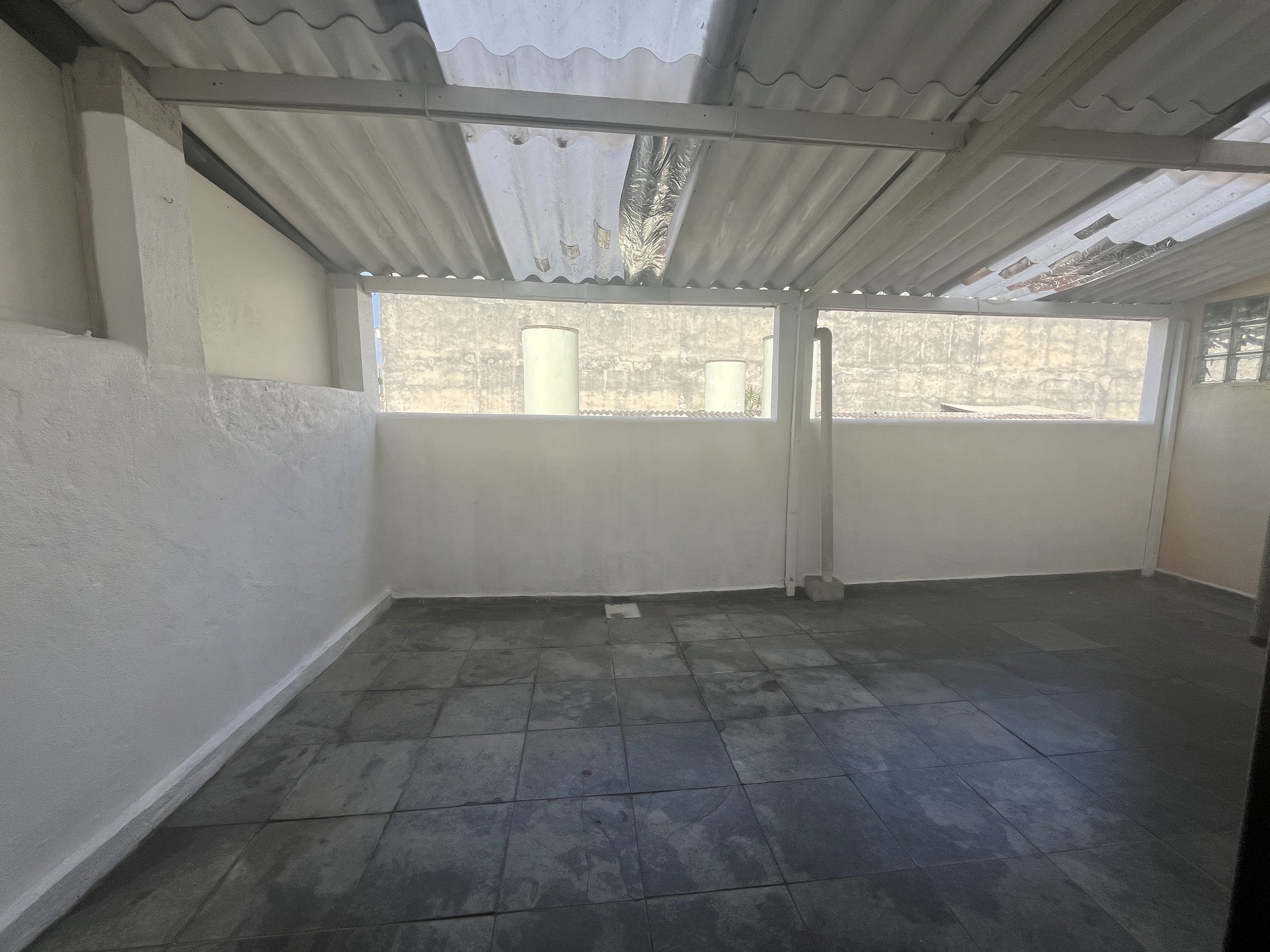 Apartamento, 1 quarto, 60 m² - Foto 28