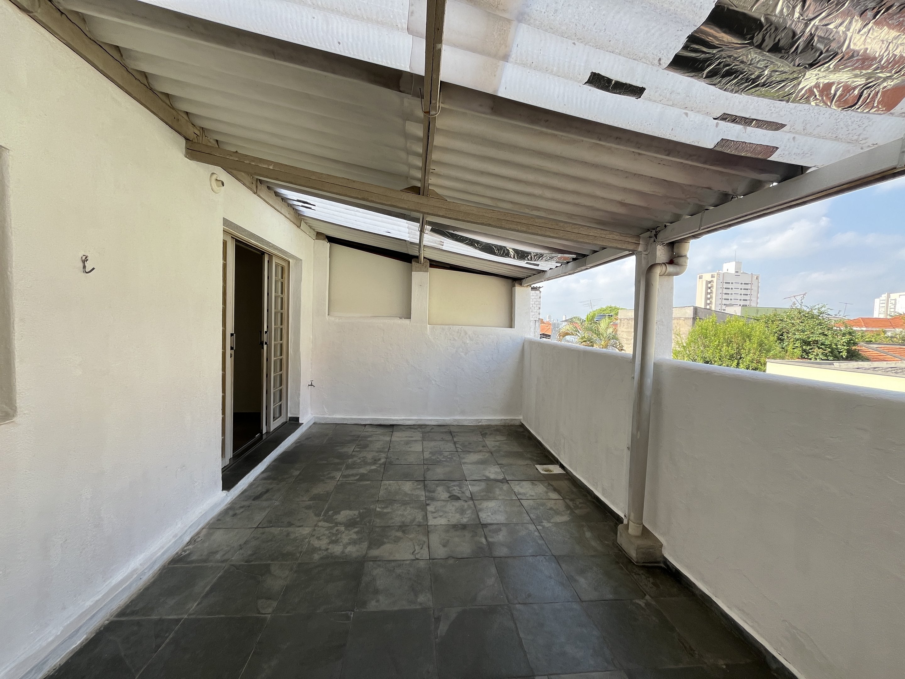 Apartamento, 1 quarto, 60 m² - Foto 6