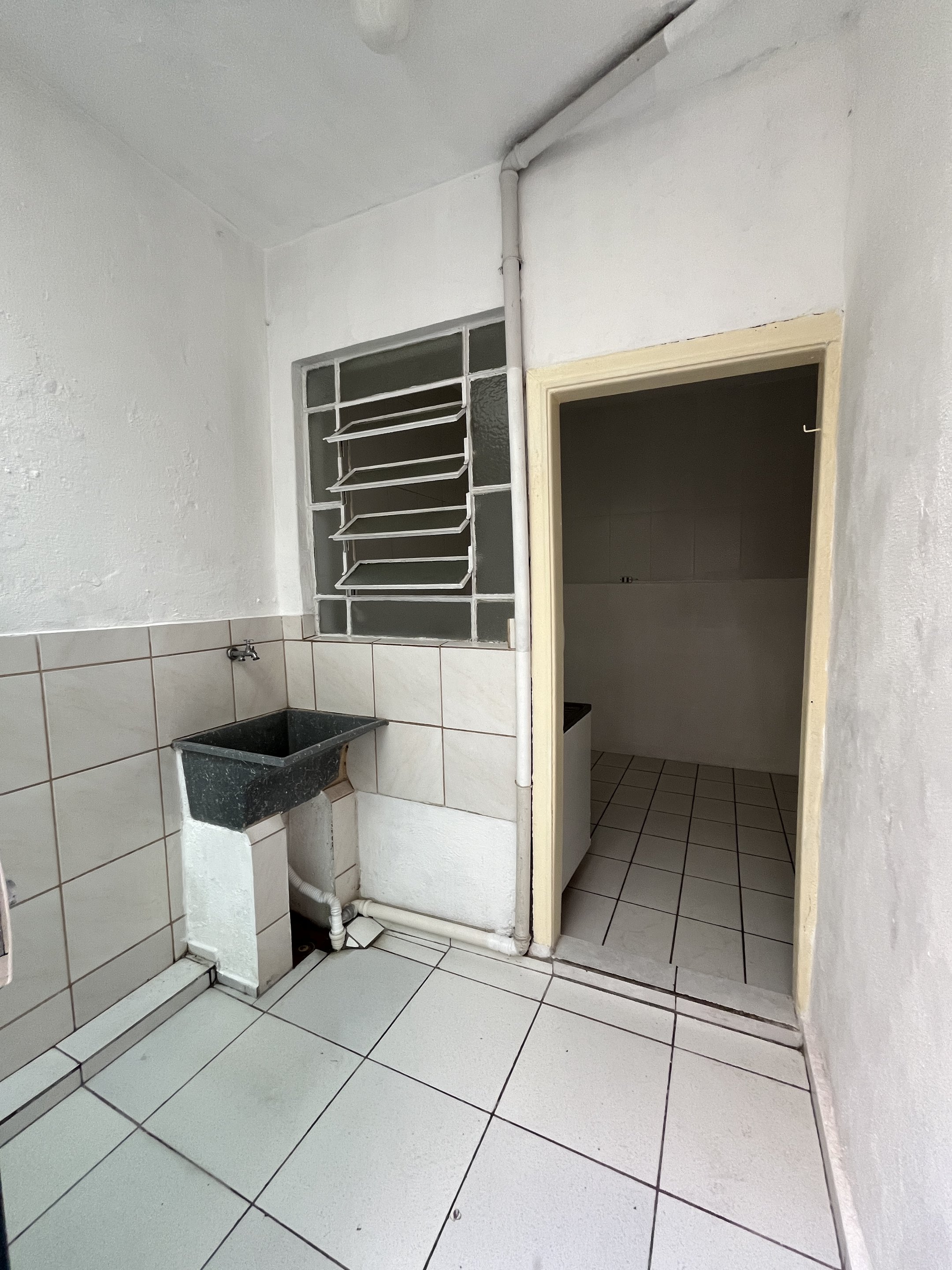 Apartamento, 1 quarto, 60 m² - Foto 7