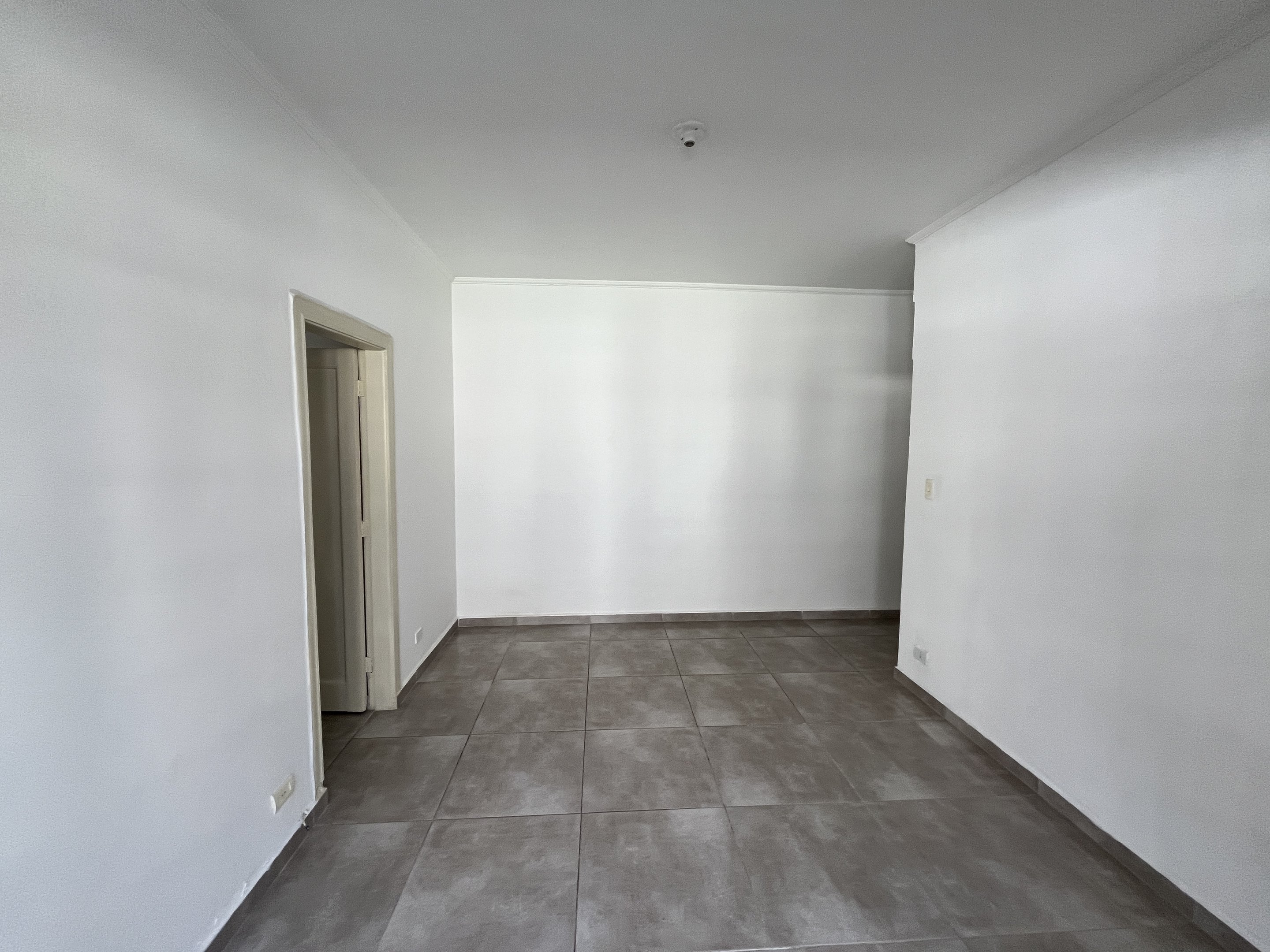 Apartamento, 1 quarto, 60 m² - Foto 13