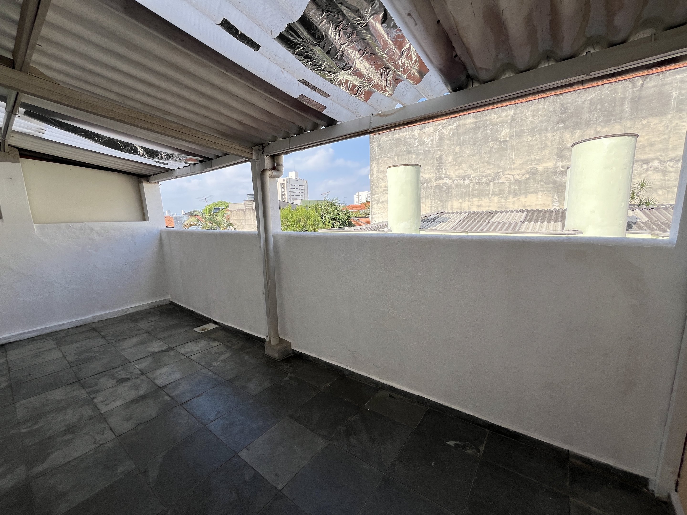 Apartamento, 1 quarto, 60 m² - Foto 4