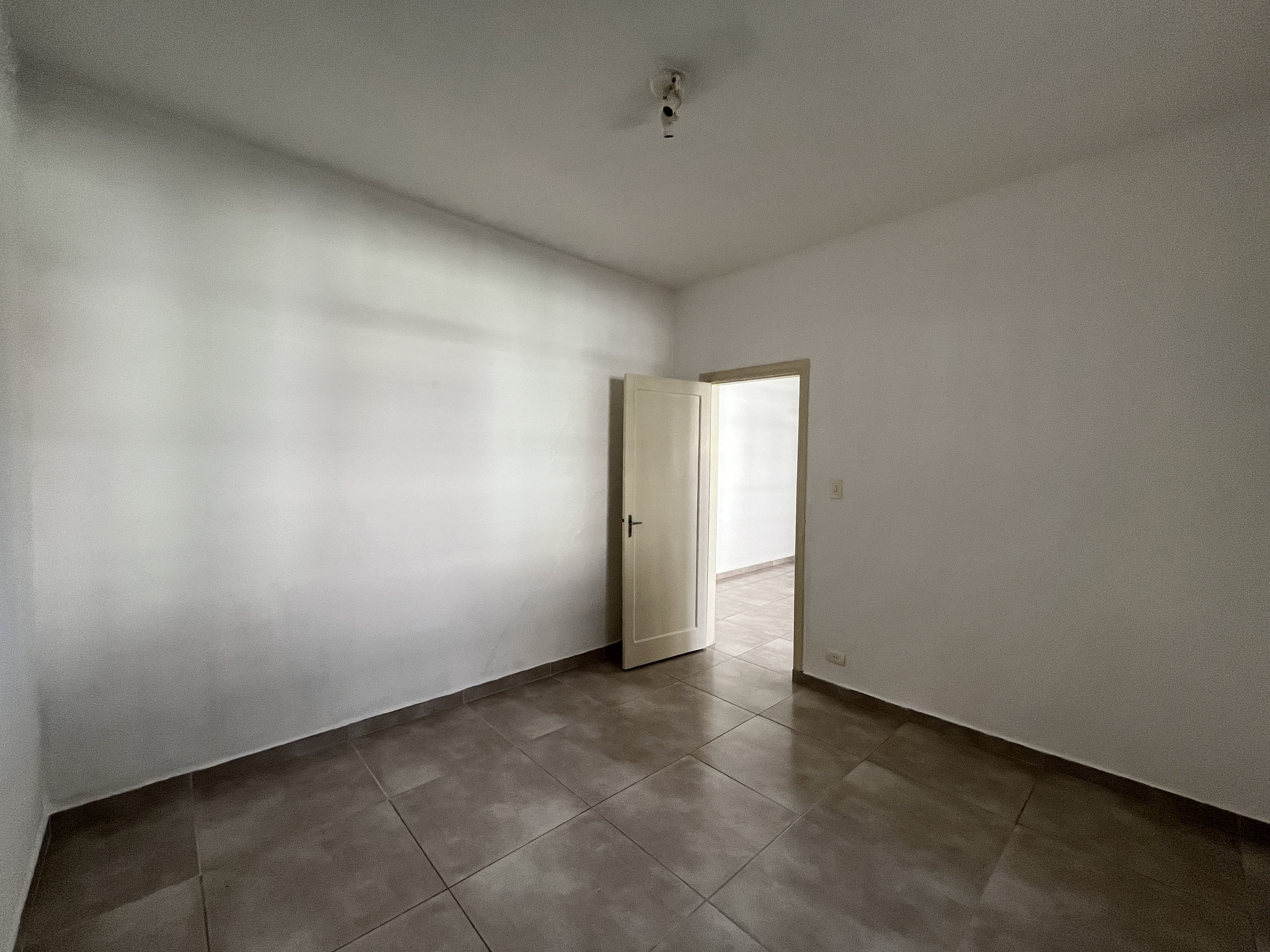 Apartamento, 1 quarto, 60 m² - Foto 27