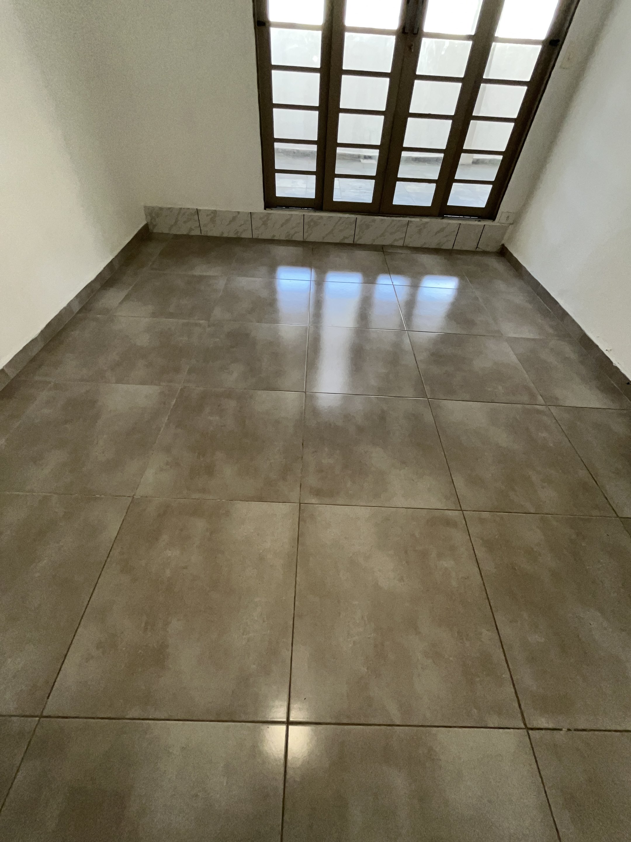 Apartamento, 1 quarto, 60 m² - Foto 23