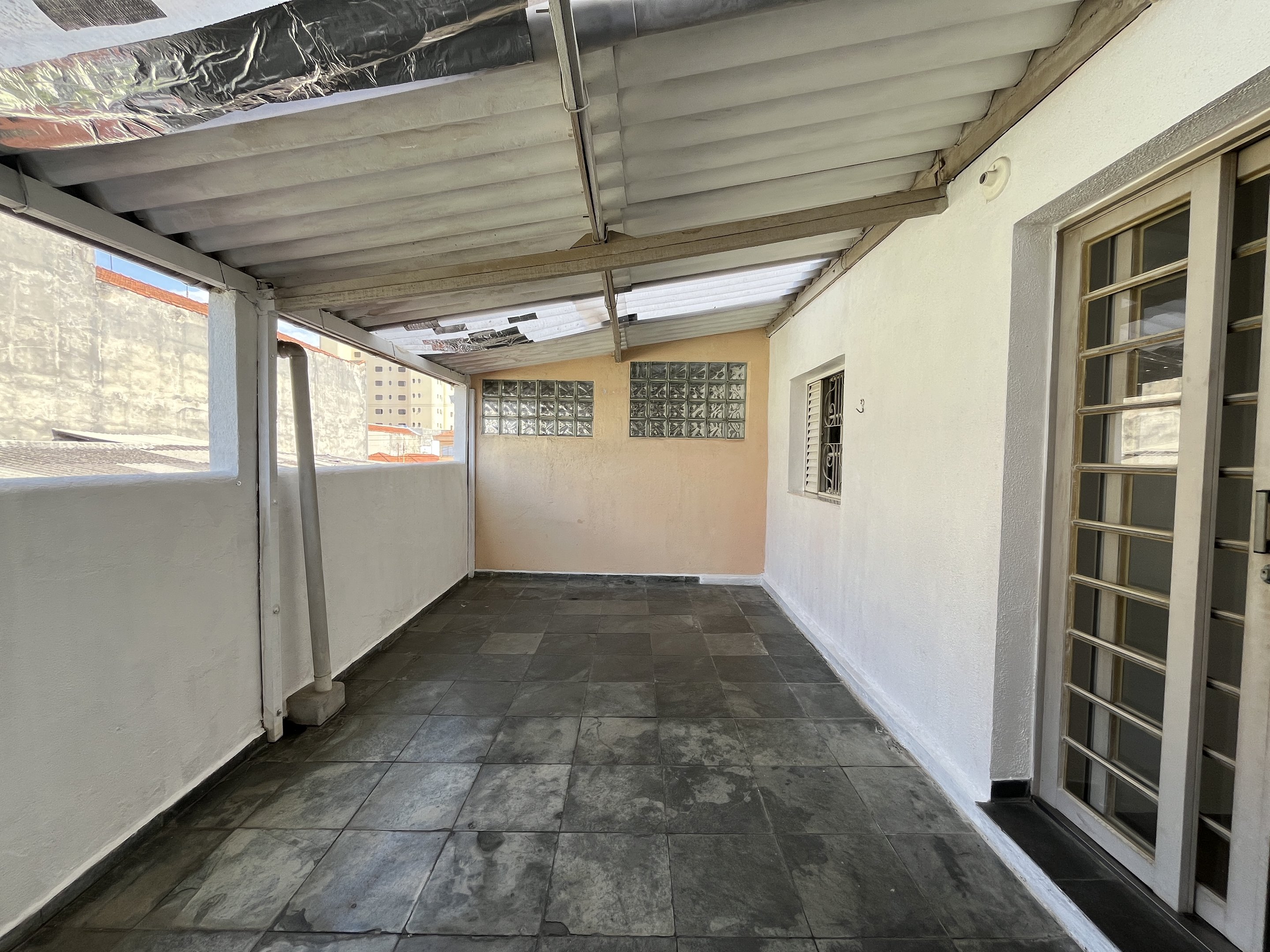 Apartamento, 1 quarto, 60 m² - Foto 24