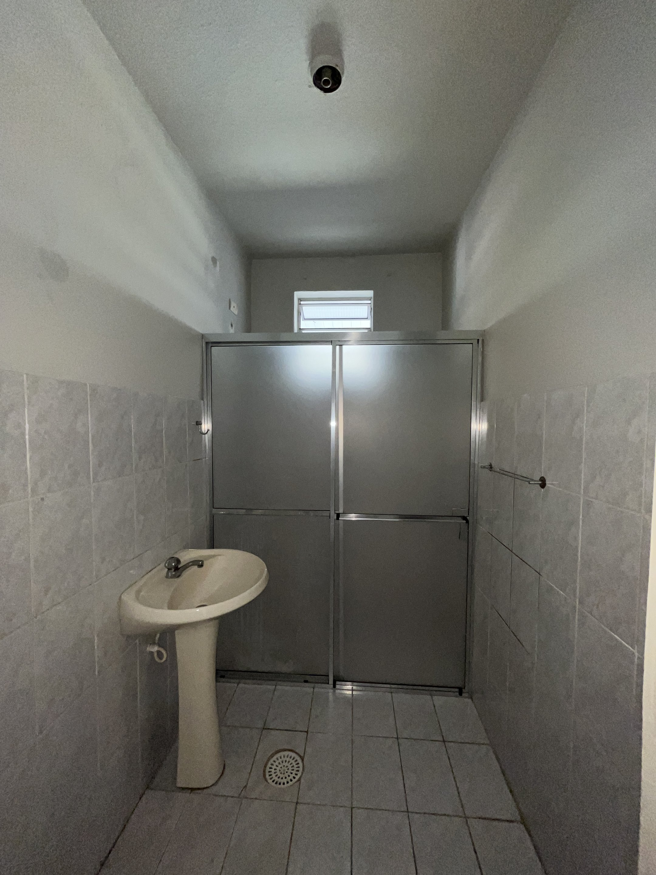 Apartamento, 1 quarto, 60 m² - Foto 11