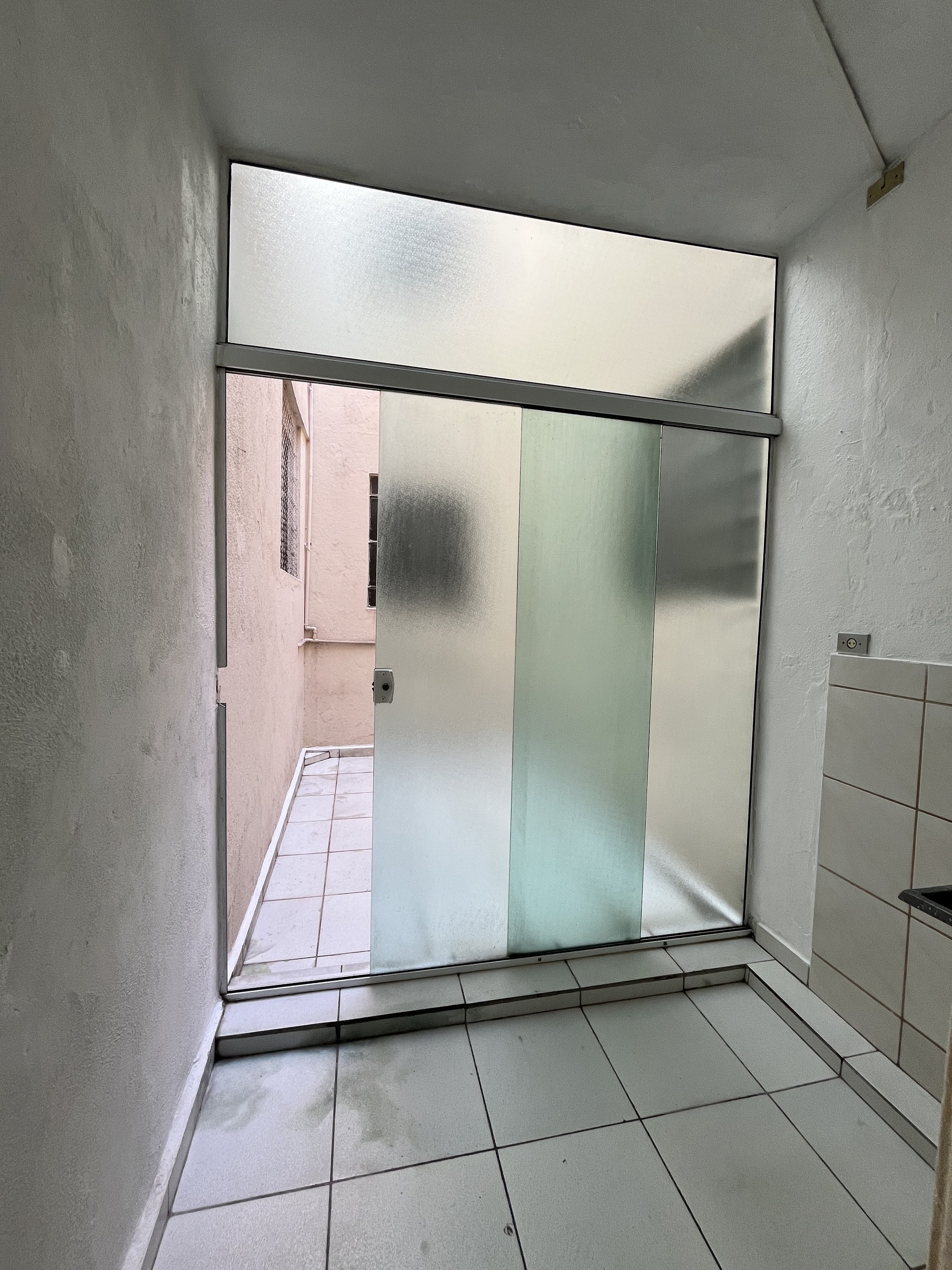 Apartamento, 1 quarto, 60 m² - Foto 32