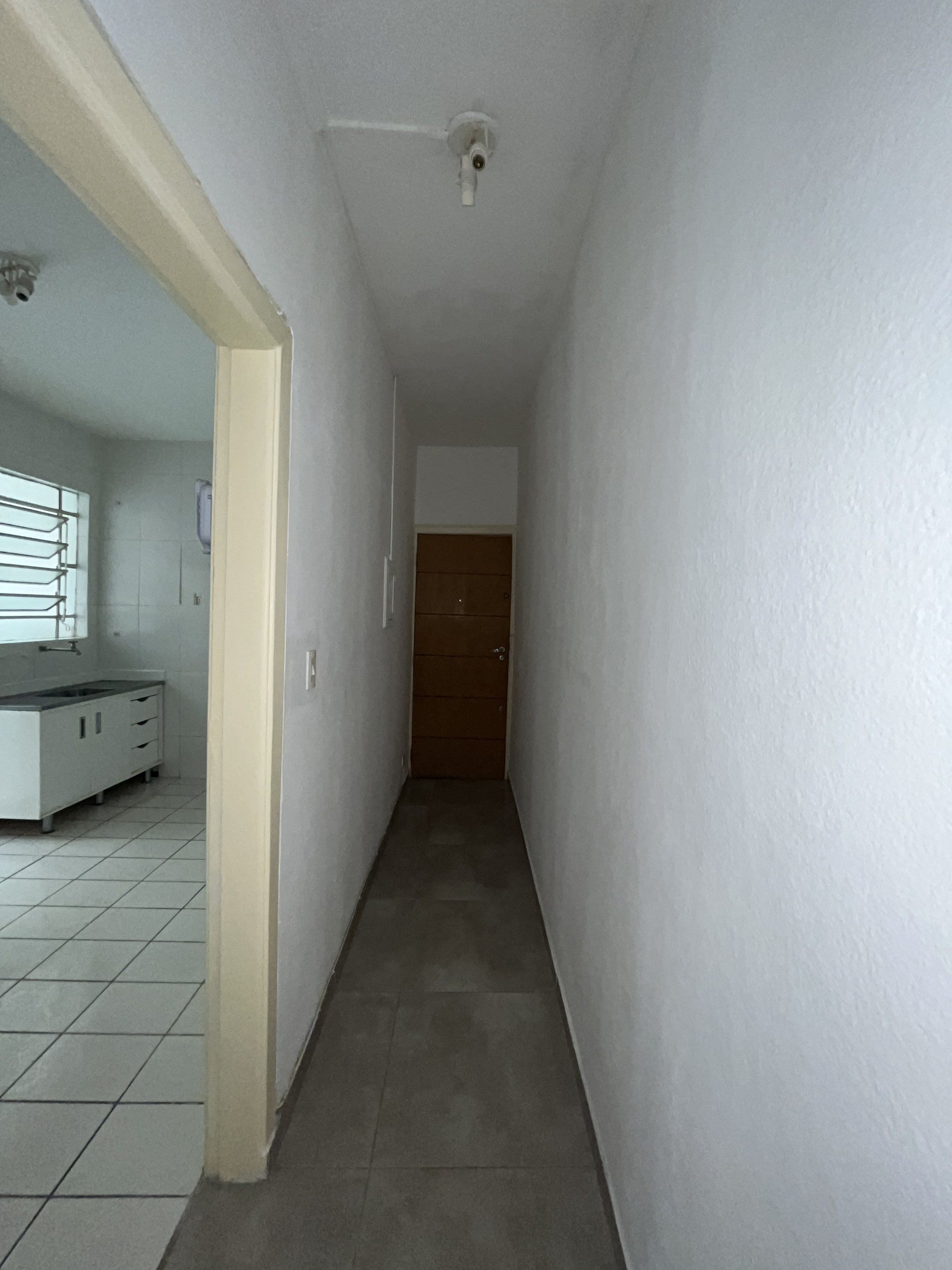 Apartamento, 1 quarto, 60 m² - Foto 8