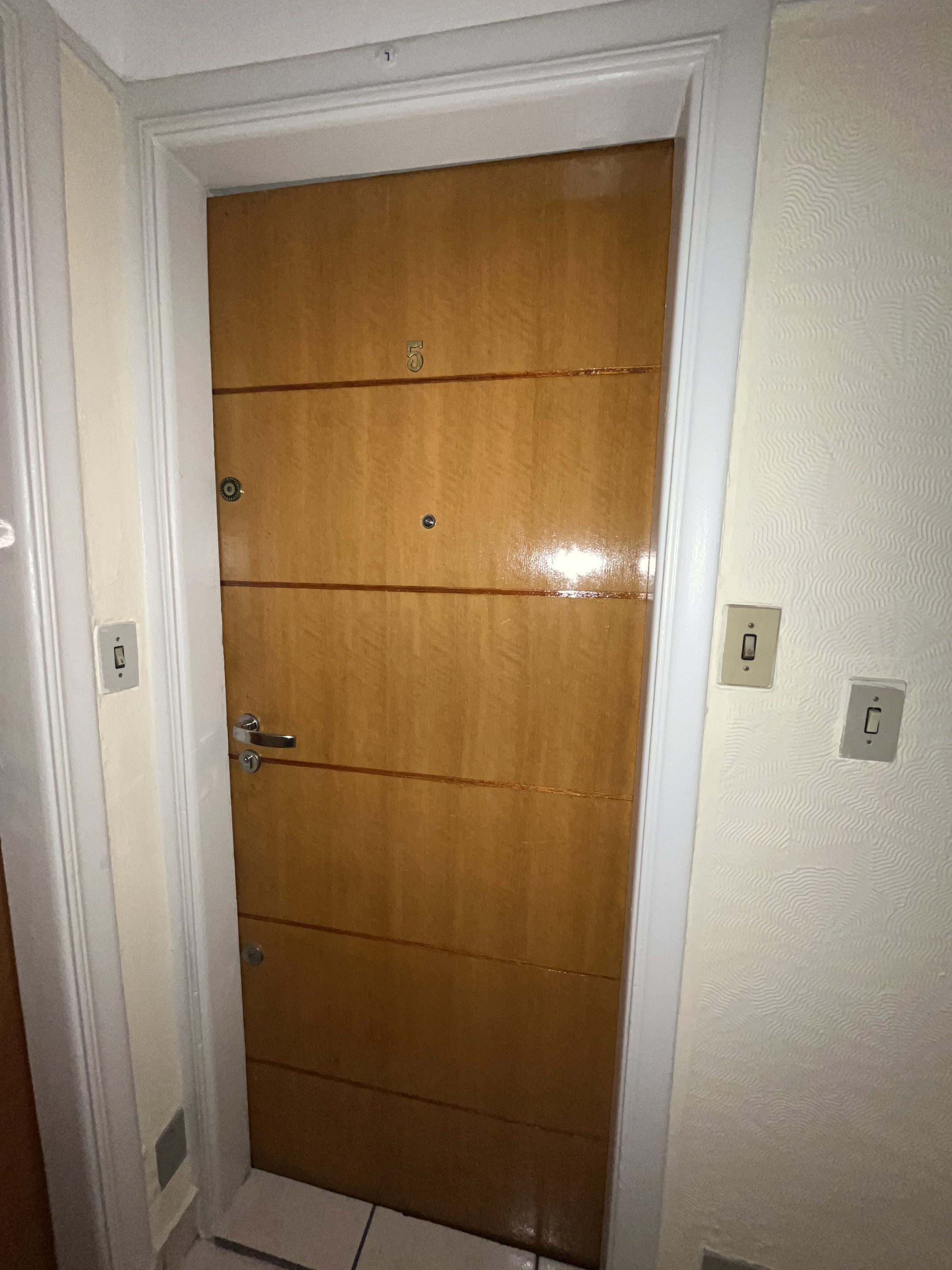 Apartamento, 1 quarto, 60 m² - Foto 26