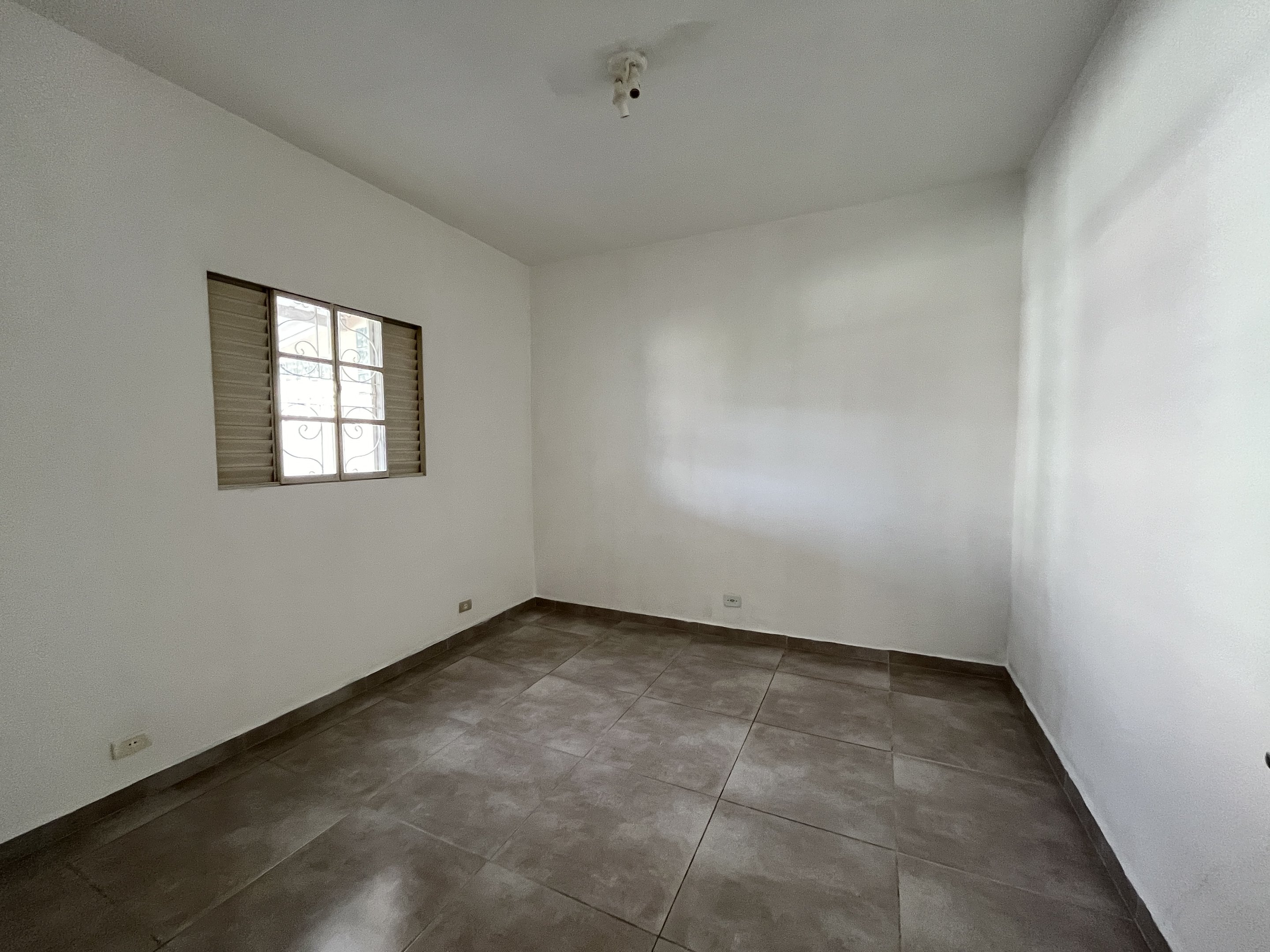 Apartamento, 1 quarto, 60 m² - Foto 14