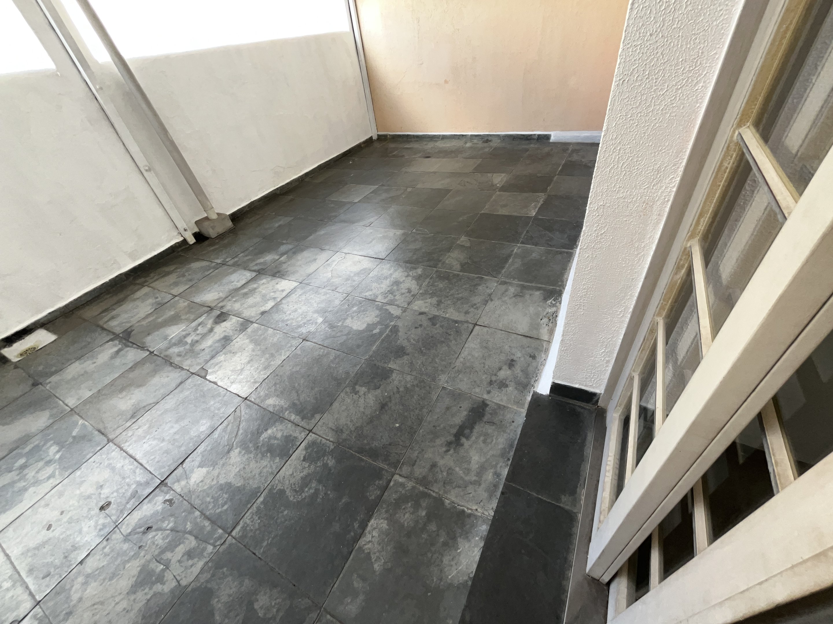 Apartamento, 1 quarto, 60 m² - Foto 31