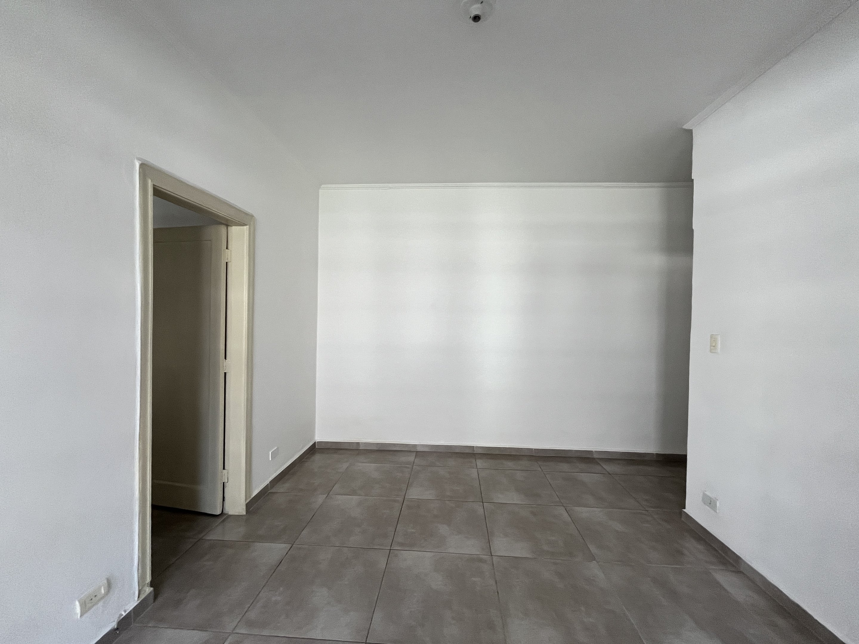 Apartamento, 1 quarto, 60 m² - Foto 3