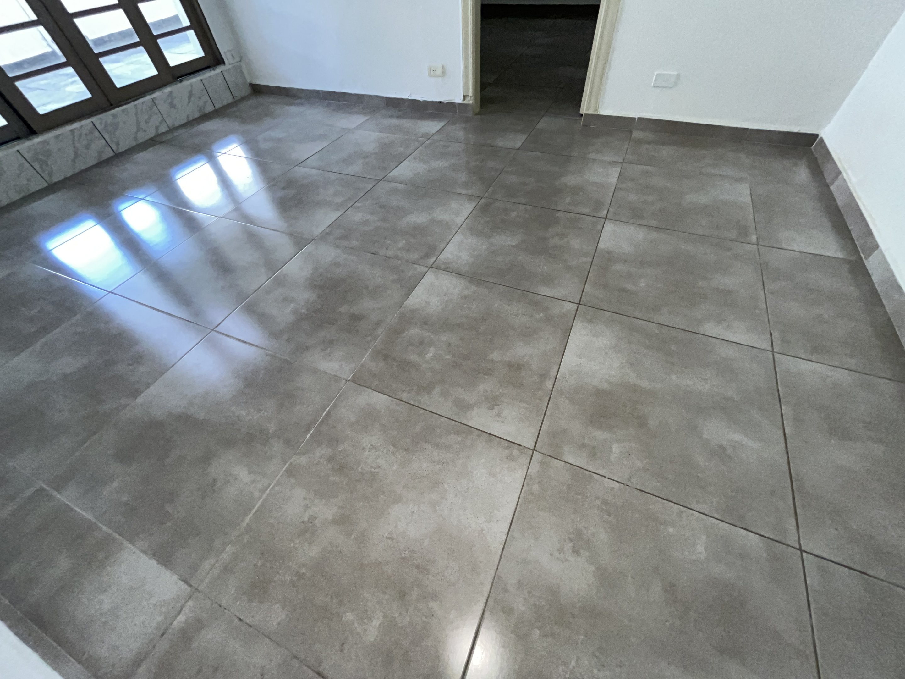 Apartamento, 1 quarto, 60 m² - Foto 2