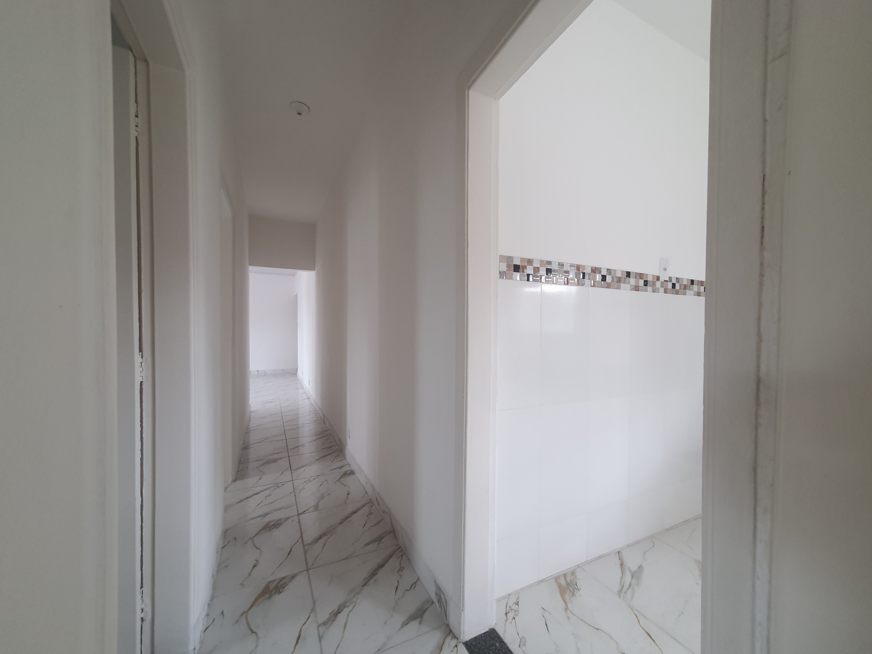 Apartamento para alugar com 2 quartos, 60m² - Foto 7