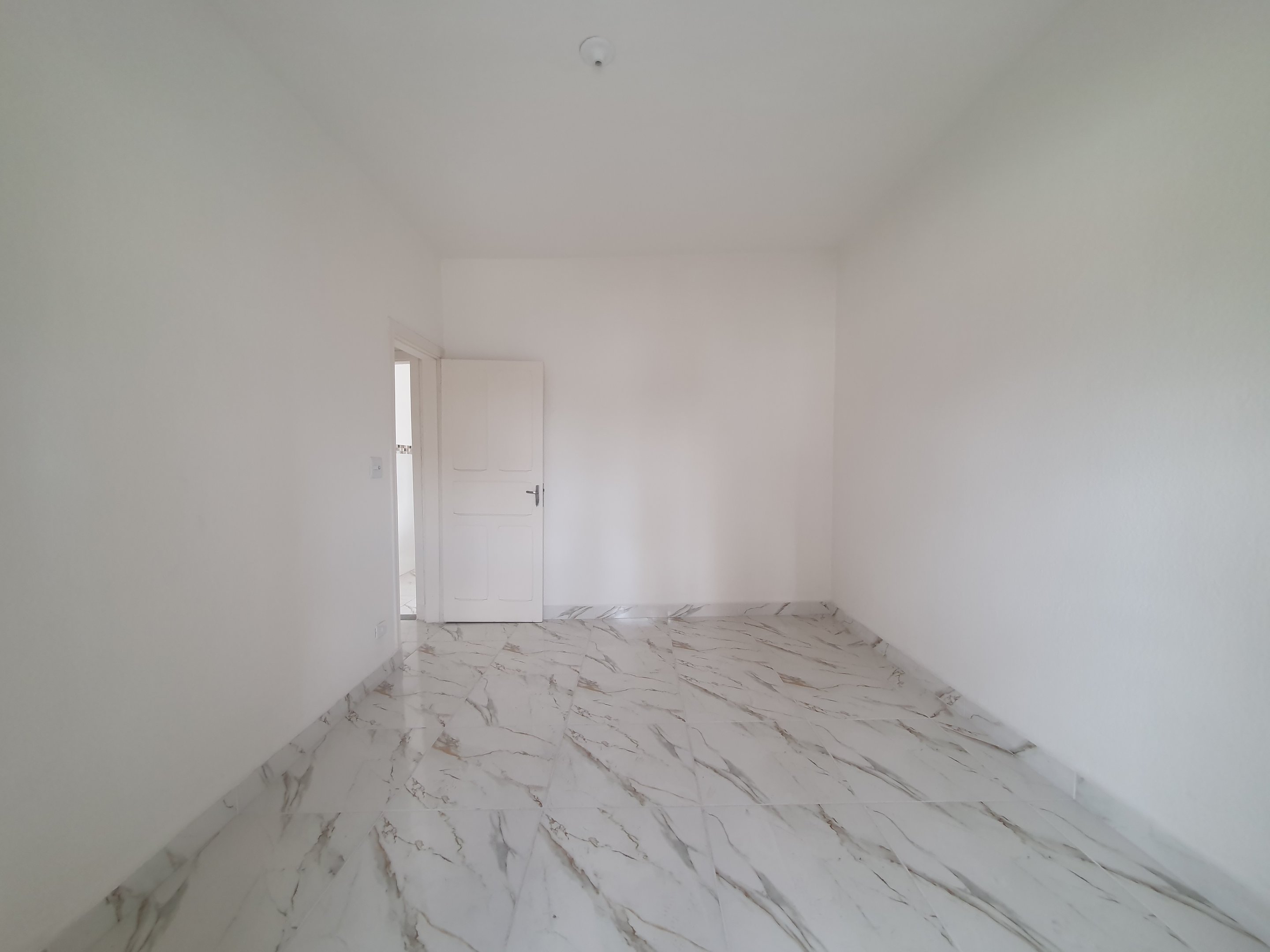 Apartamento para alugar com 2 quartos, 60m² - Foto 13